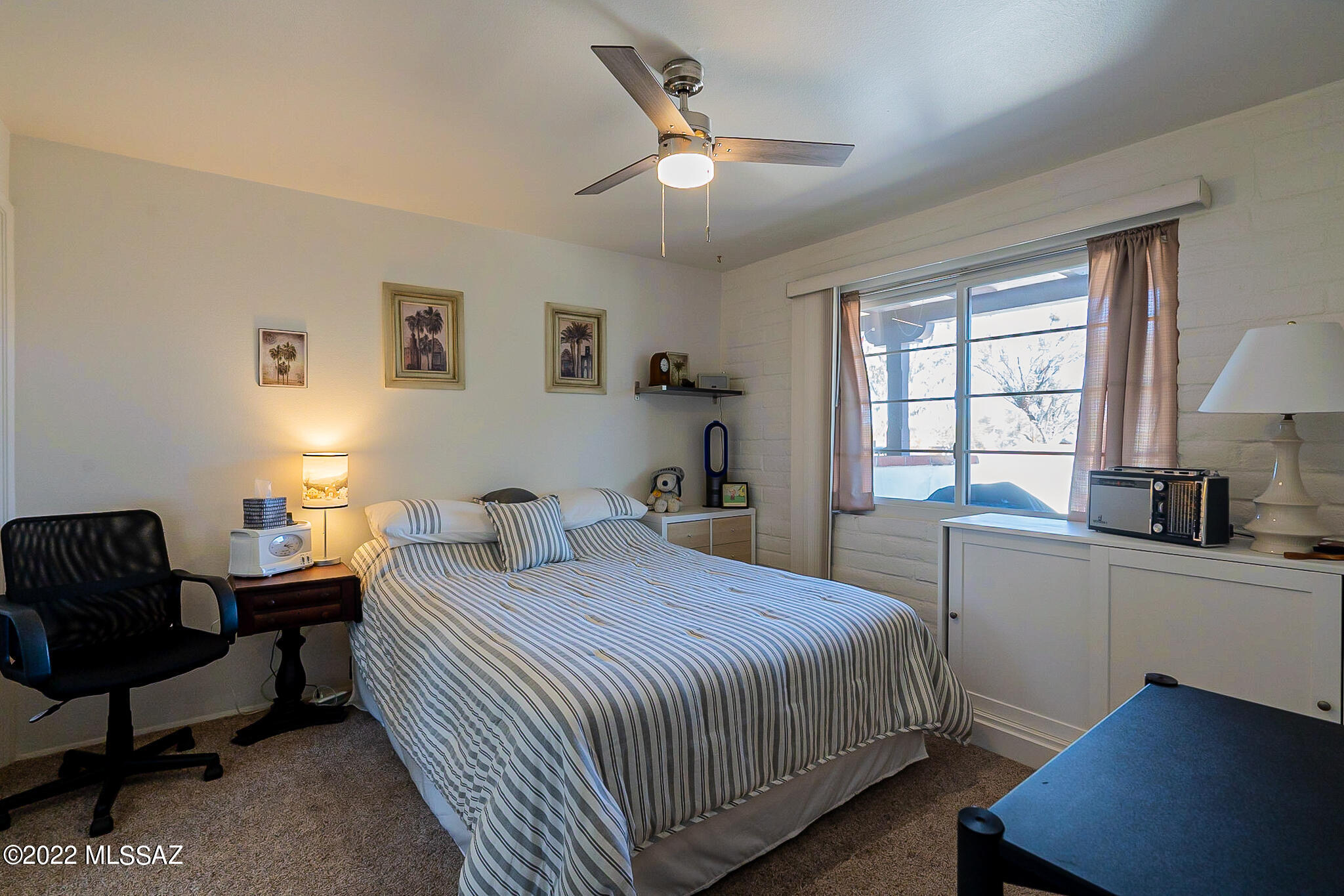 Haven Green Valley East(1-479) - Residential