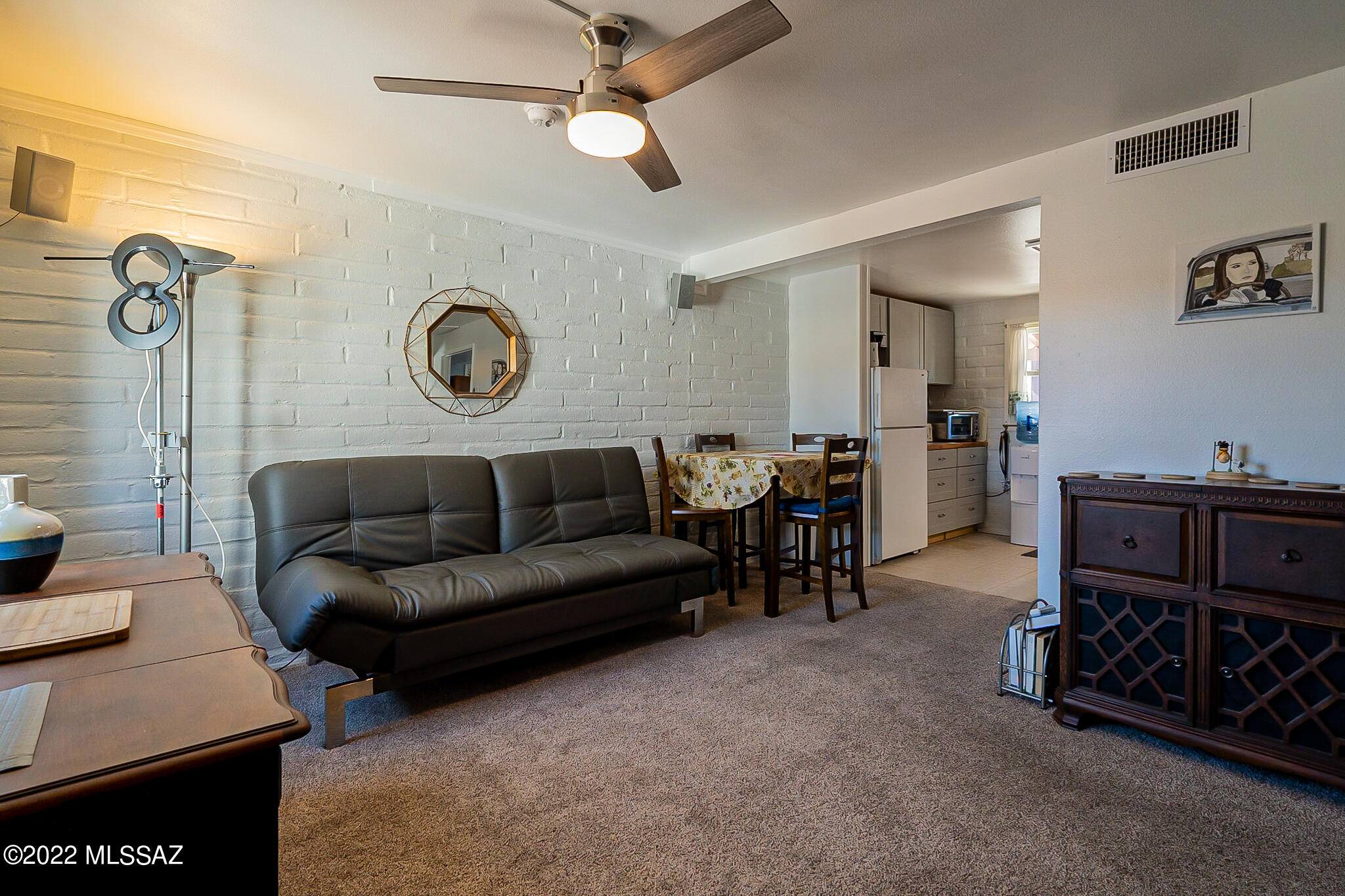Haven Green Valley East(1-479) - Residential
