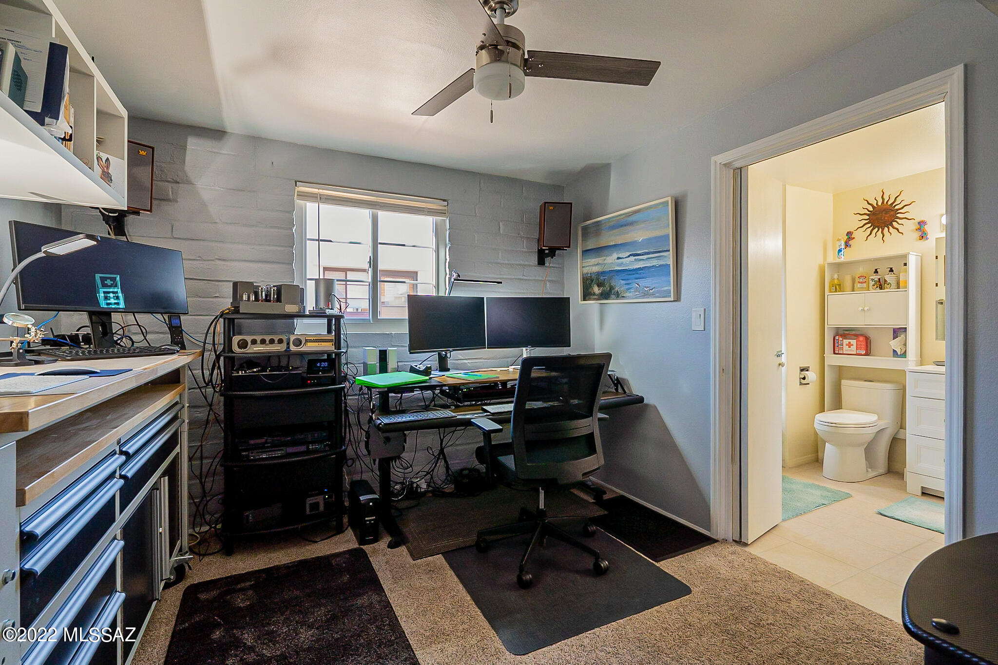 Haven Green Valley East(1-479) - Residential