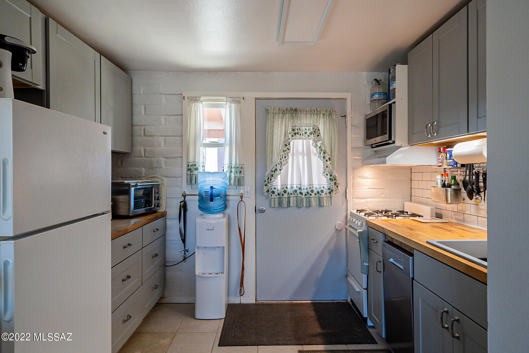 Haven Green Valley East(1-479) - Residential