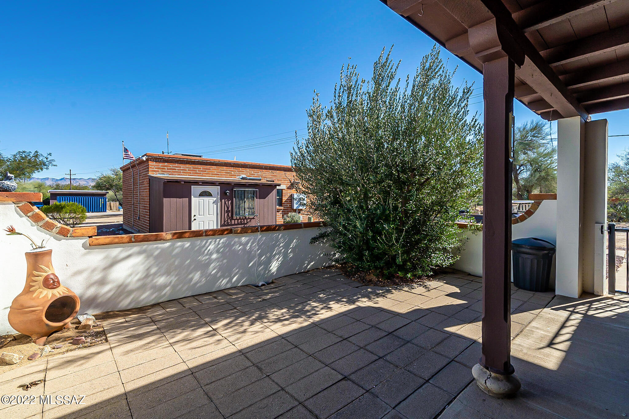 Haven Green Valley East(1-479) - Residential