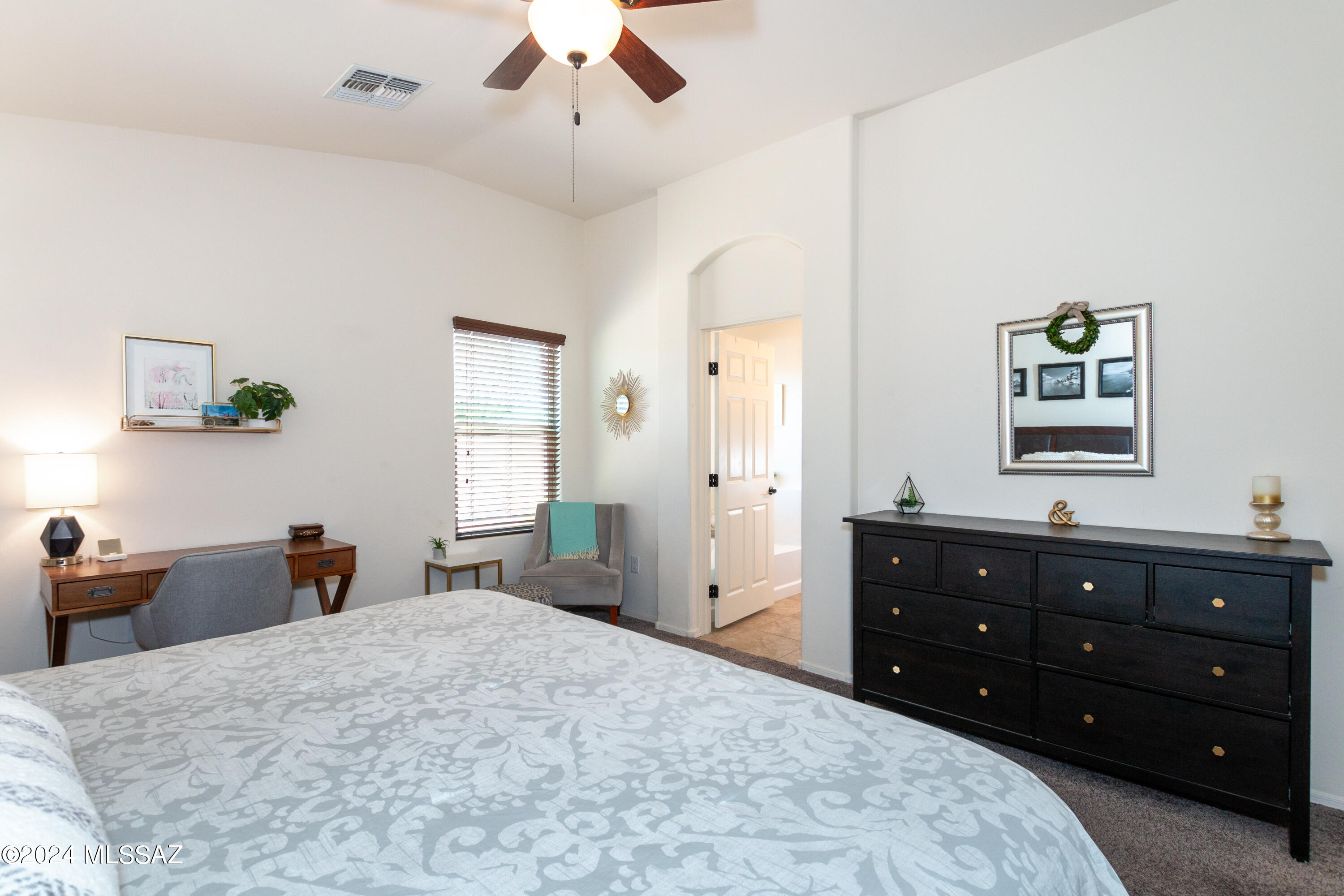 Saguaro Springs Block 8B (131-399) - Residential