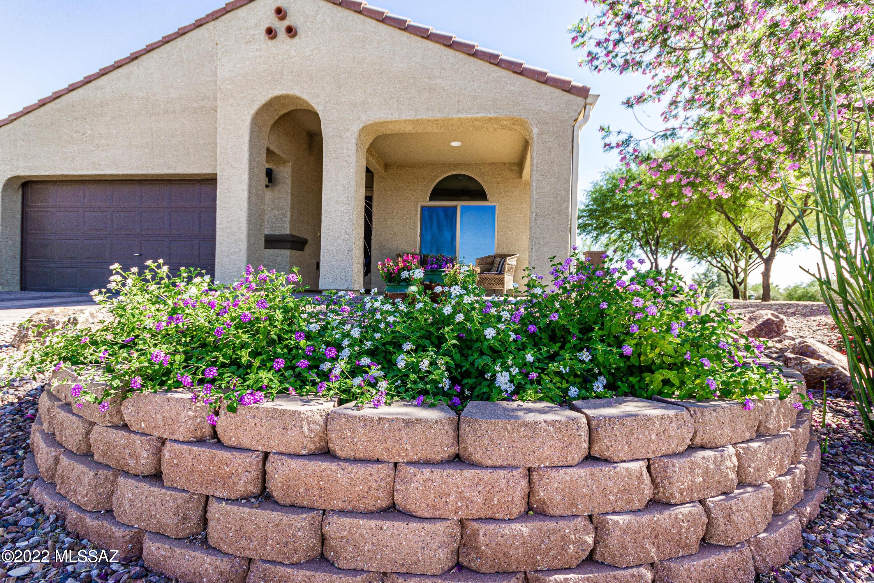 Saguaro Springs Block 8B (131-399) - Residential