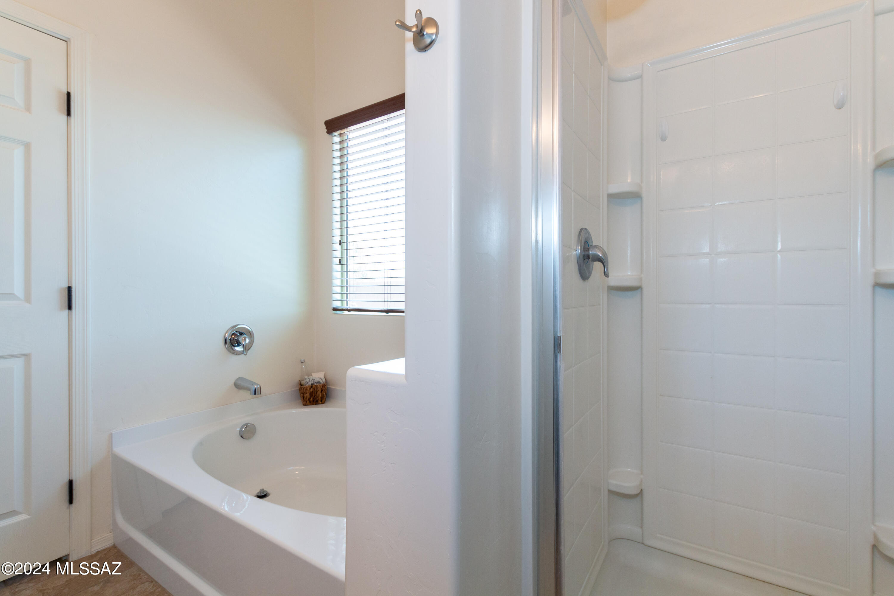 Saguaro Springs Block 8B (131-399) - Residential