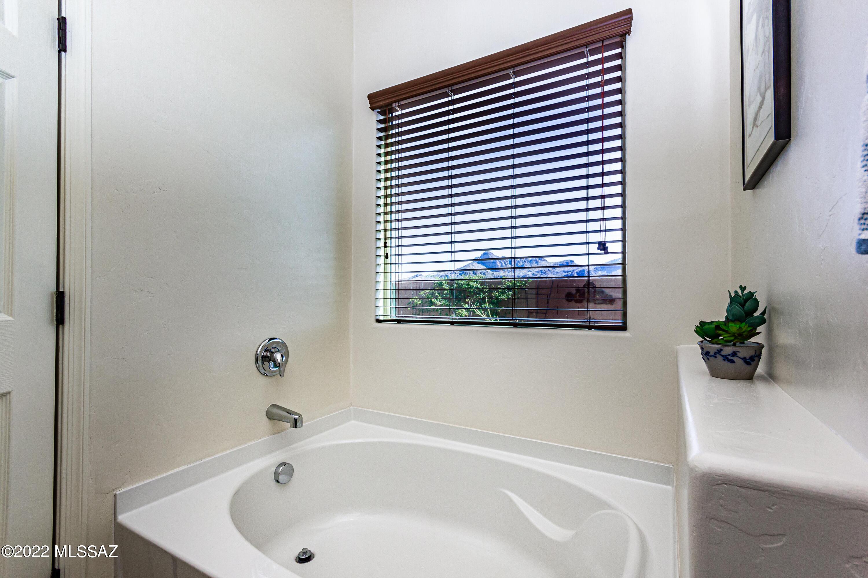 Saguaro Springs Block 8B (131-399) - Residential