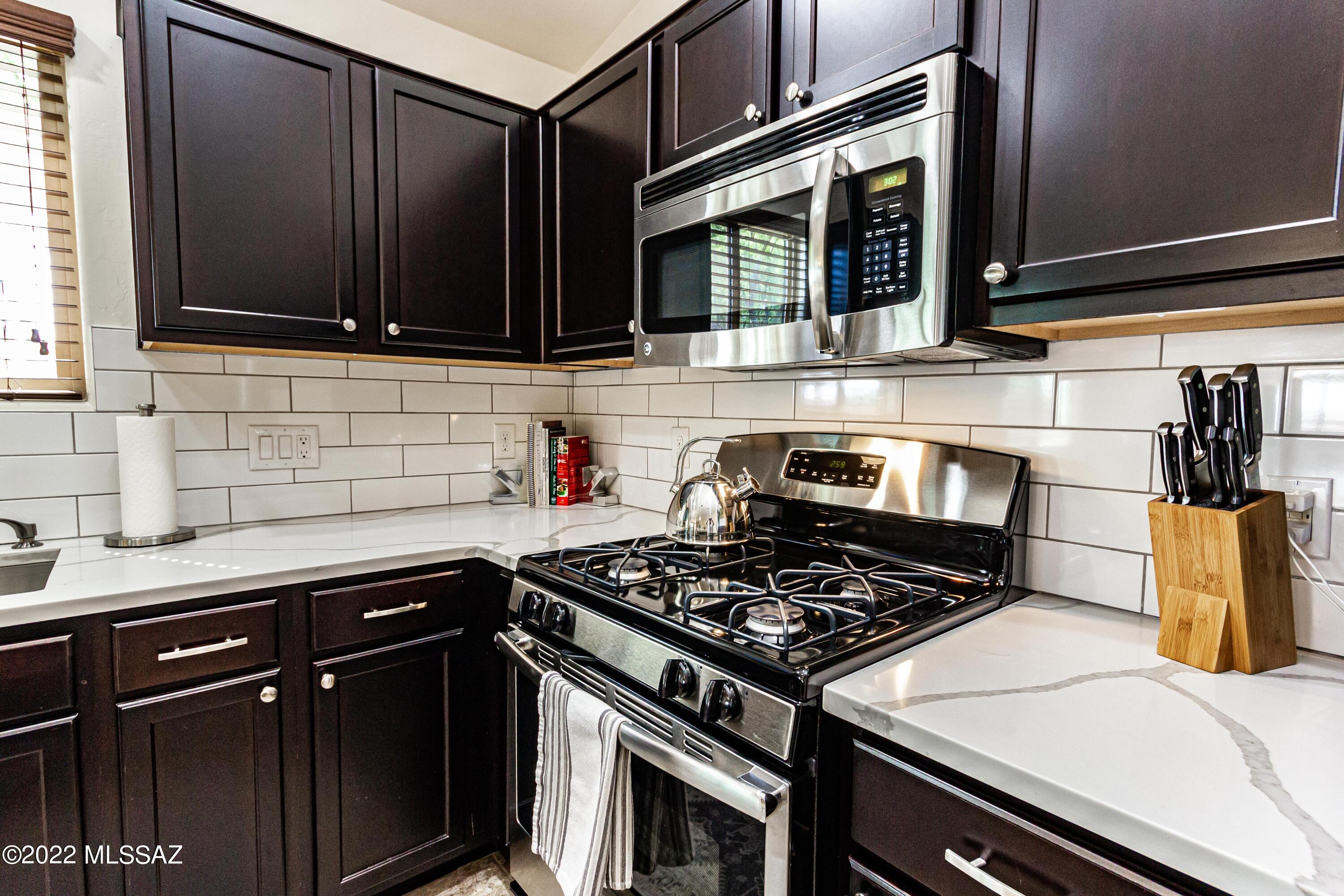 Saguaro Springs Block 8B (131-399) - Residential