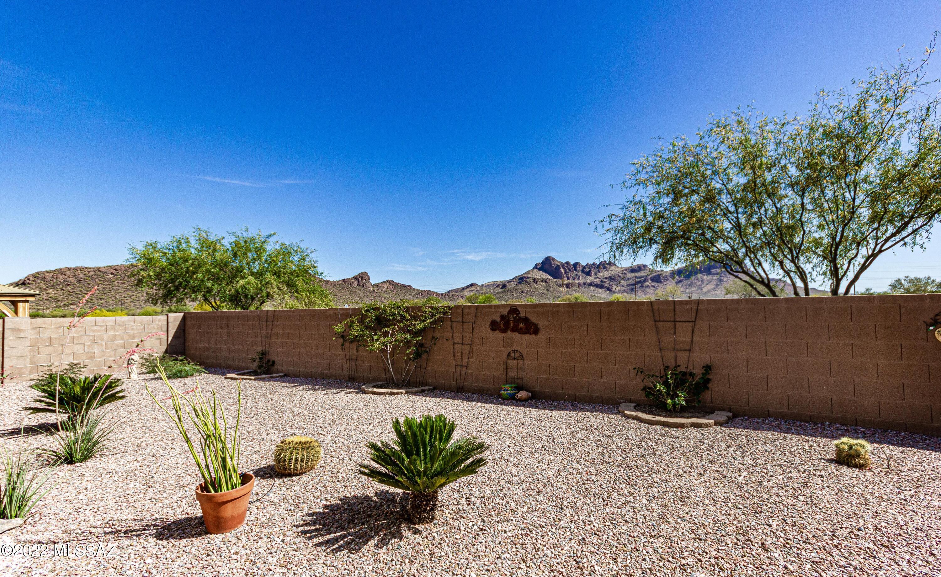 Saguaro Springs Block 8B (131-399) - Residential