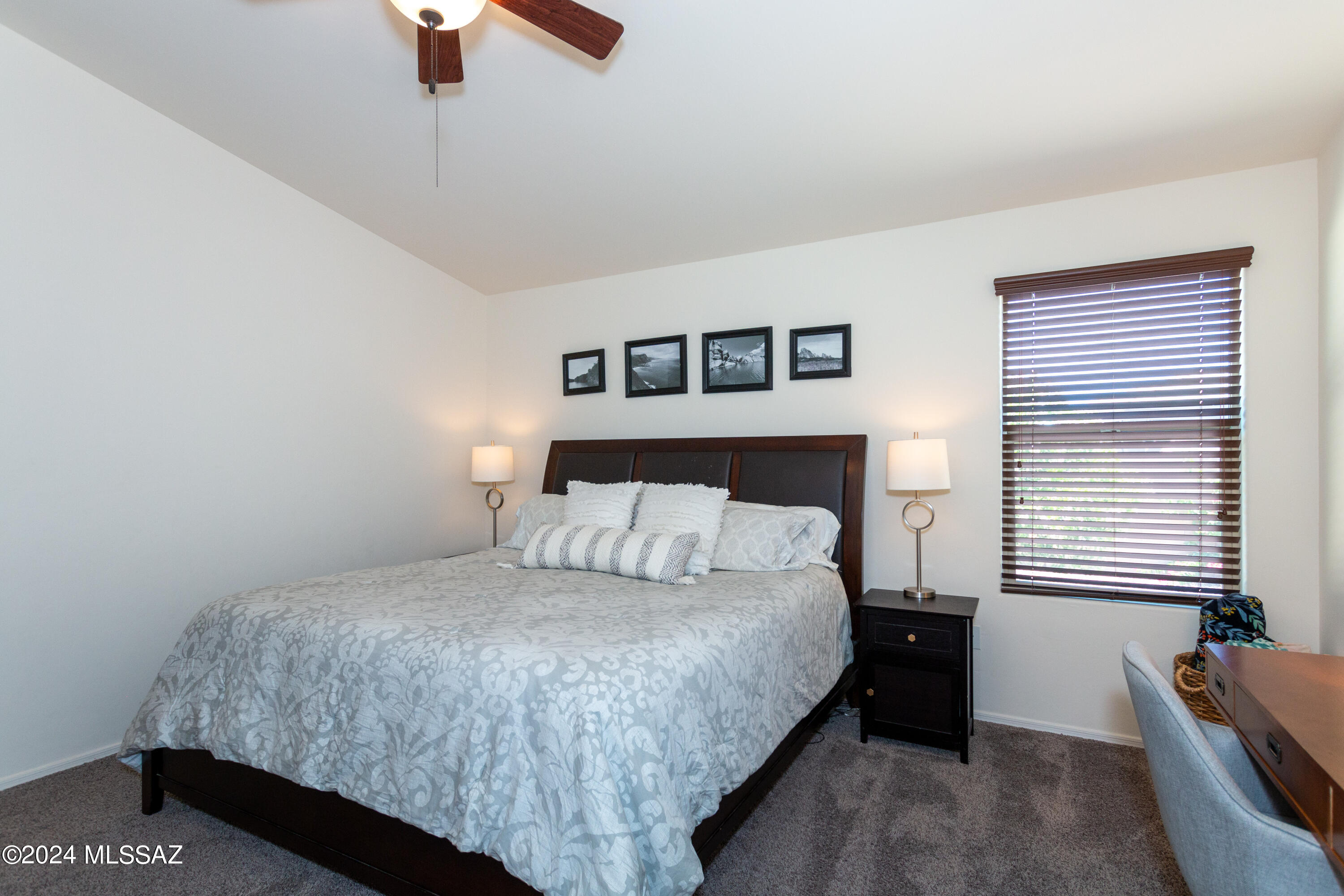 Saguaro Springs Block 8B (131-399) - Residential