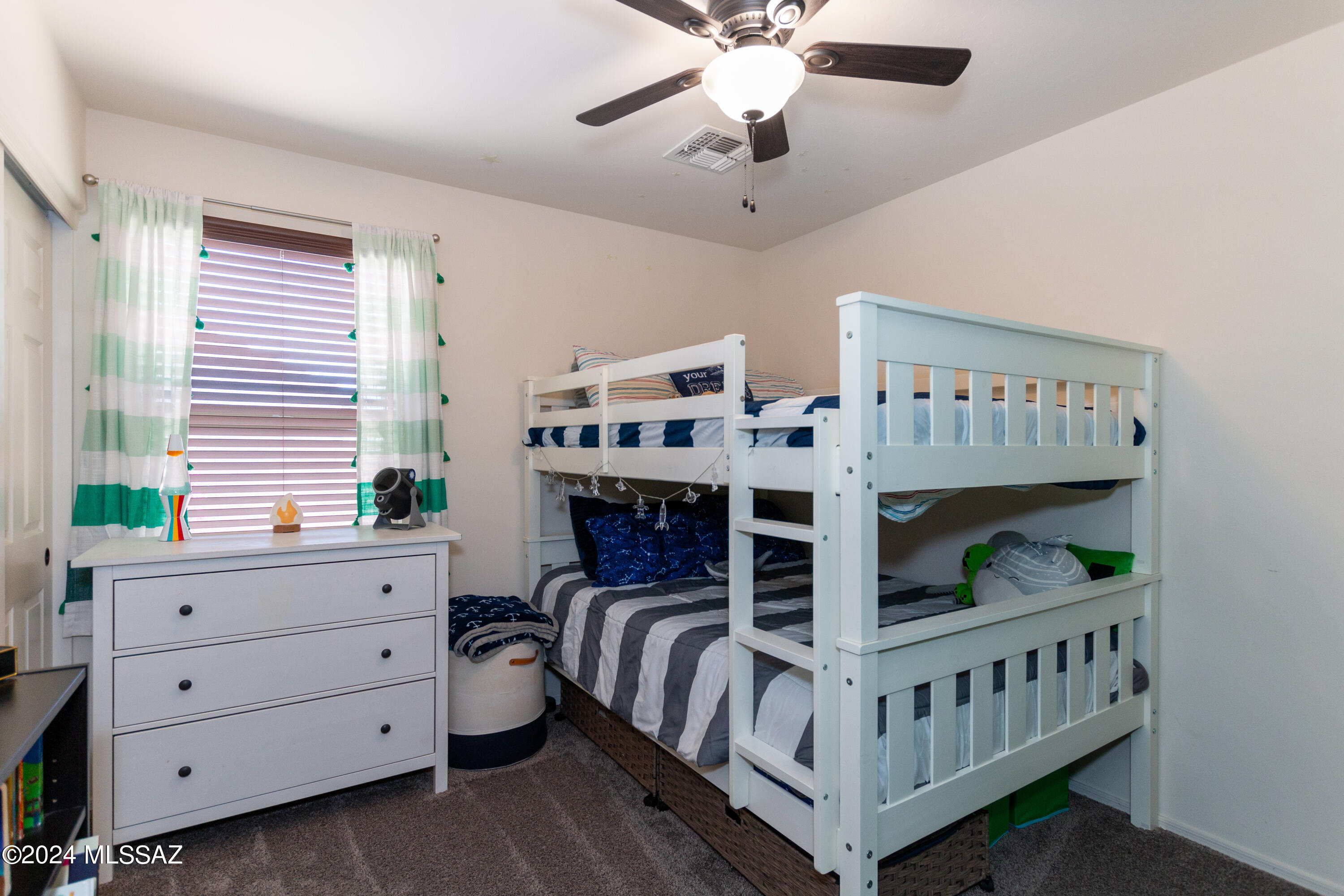 Saguaro Springs Block 8B (131-399) - Residential