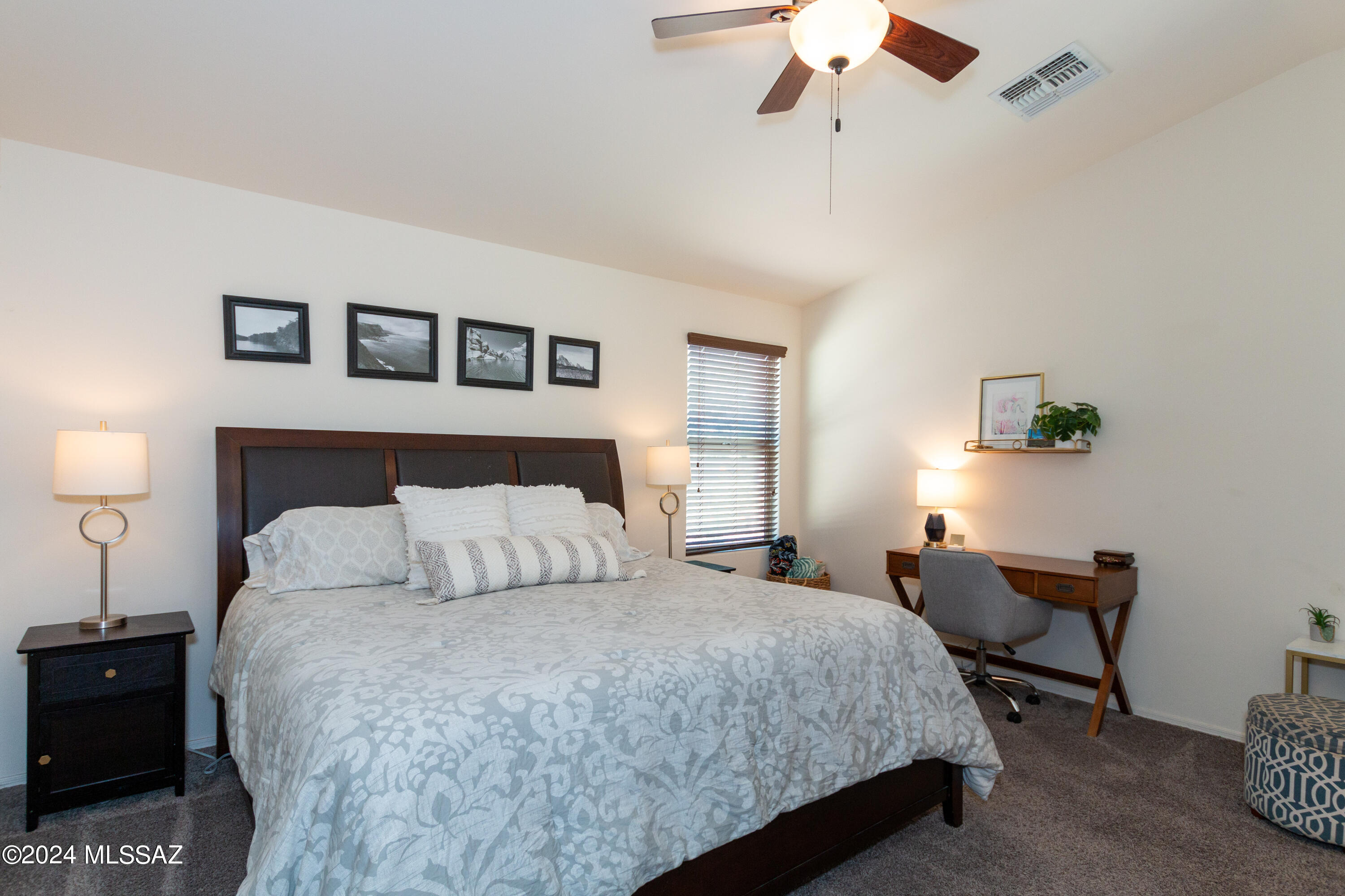 Saguaro Springs Block 8B (131-399) - Residential