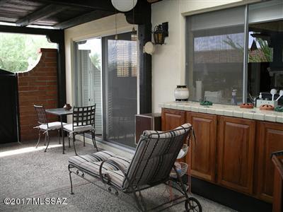 Catalina Pueblo 2 Resub Th - Residential Lease
