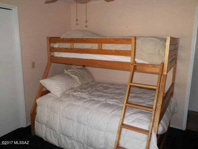 Catalina Pueblo 2 Resub Th - Residential Lease