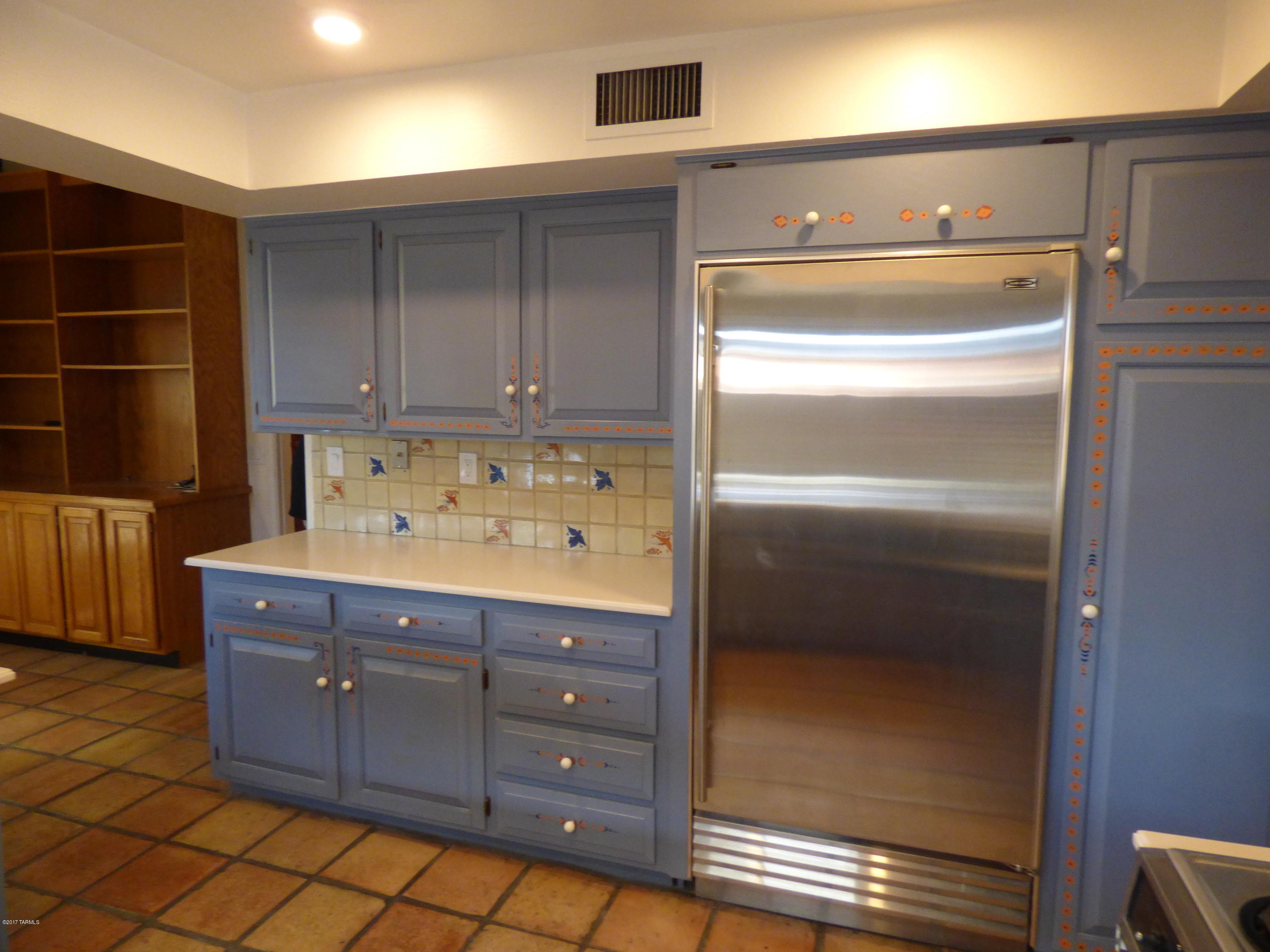 Catalina Pueblo 2 Resub Th - Residential Lease