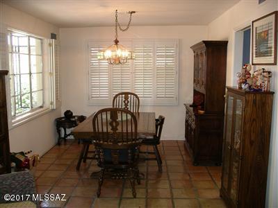 Catalina Pueblo 2 Resub Th - Residential Lease