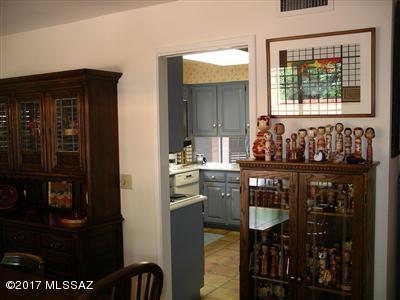 Catalina Pueblo 2 Resub Th - Residential Lease