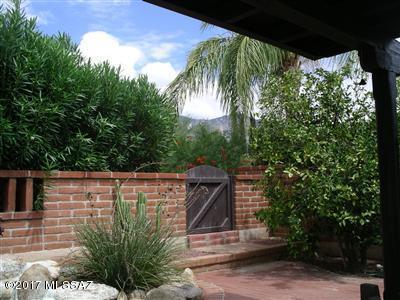 Catalina Pueblo 2 Resub Th - Residential Lease