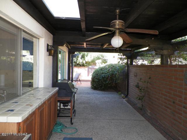 Catalina Pueblo 2 Resub Th - Residential Lease