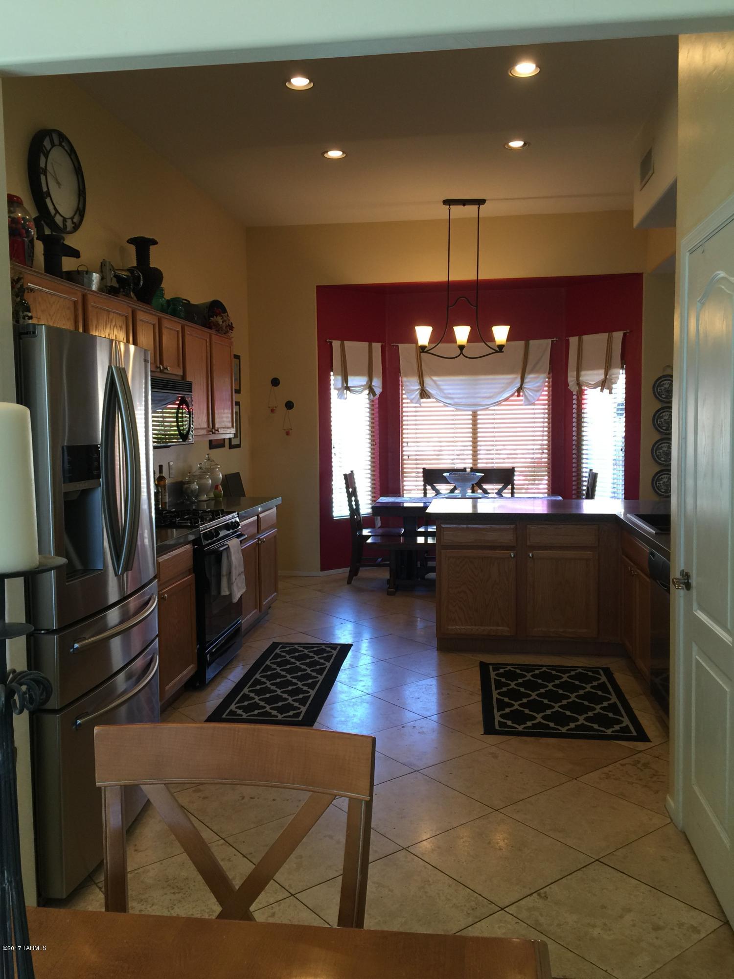 Black Horse (1-411) - Residential