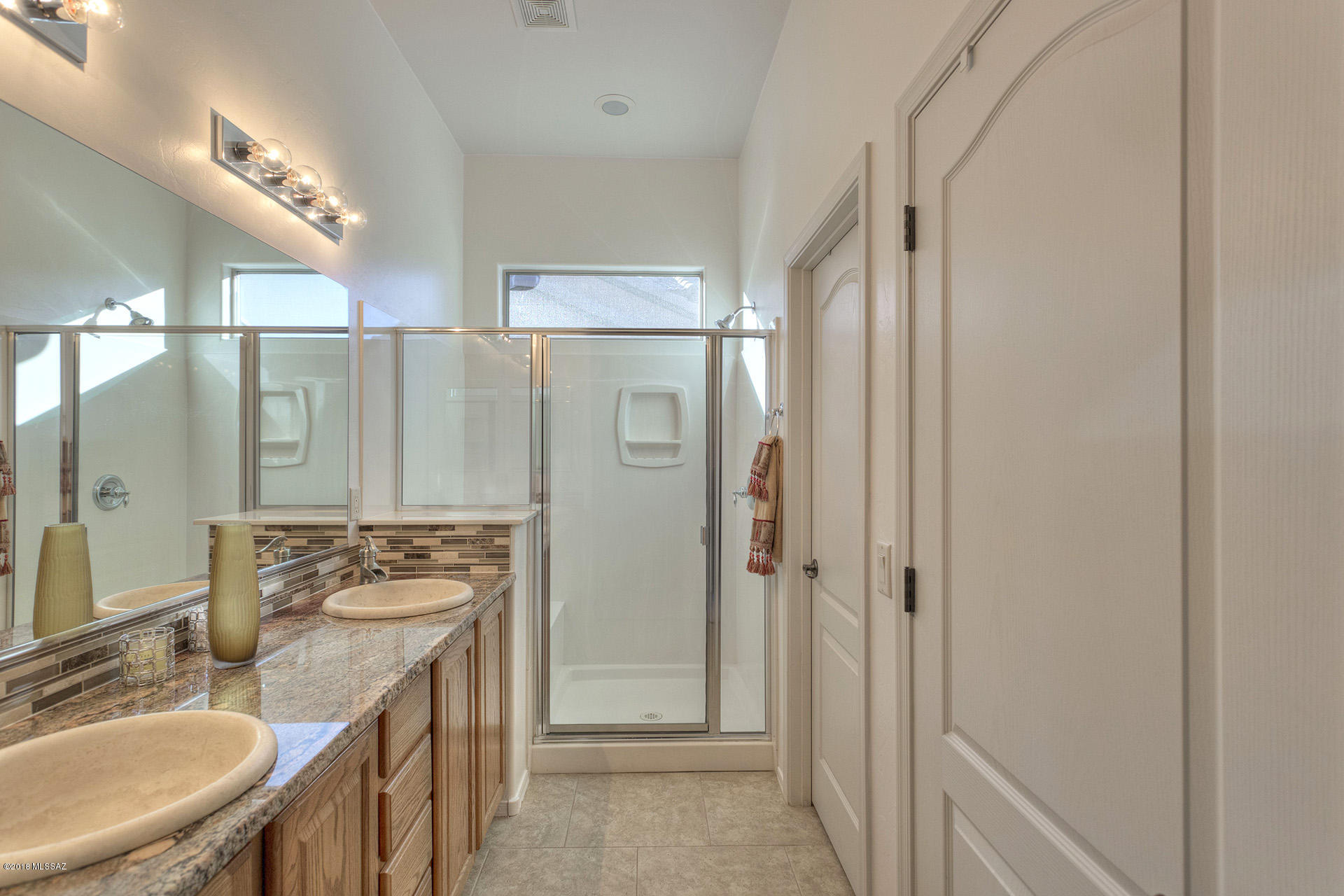 Canoa Ranch Blocks 19 & 20 - Residential