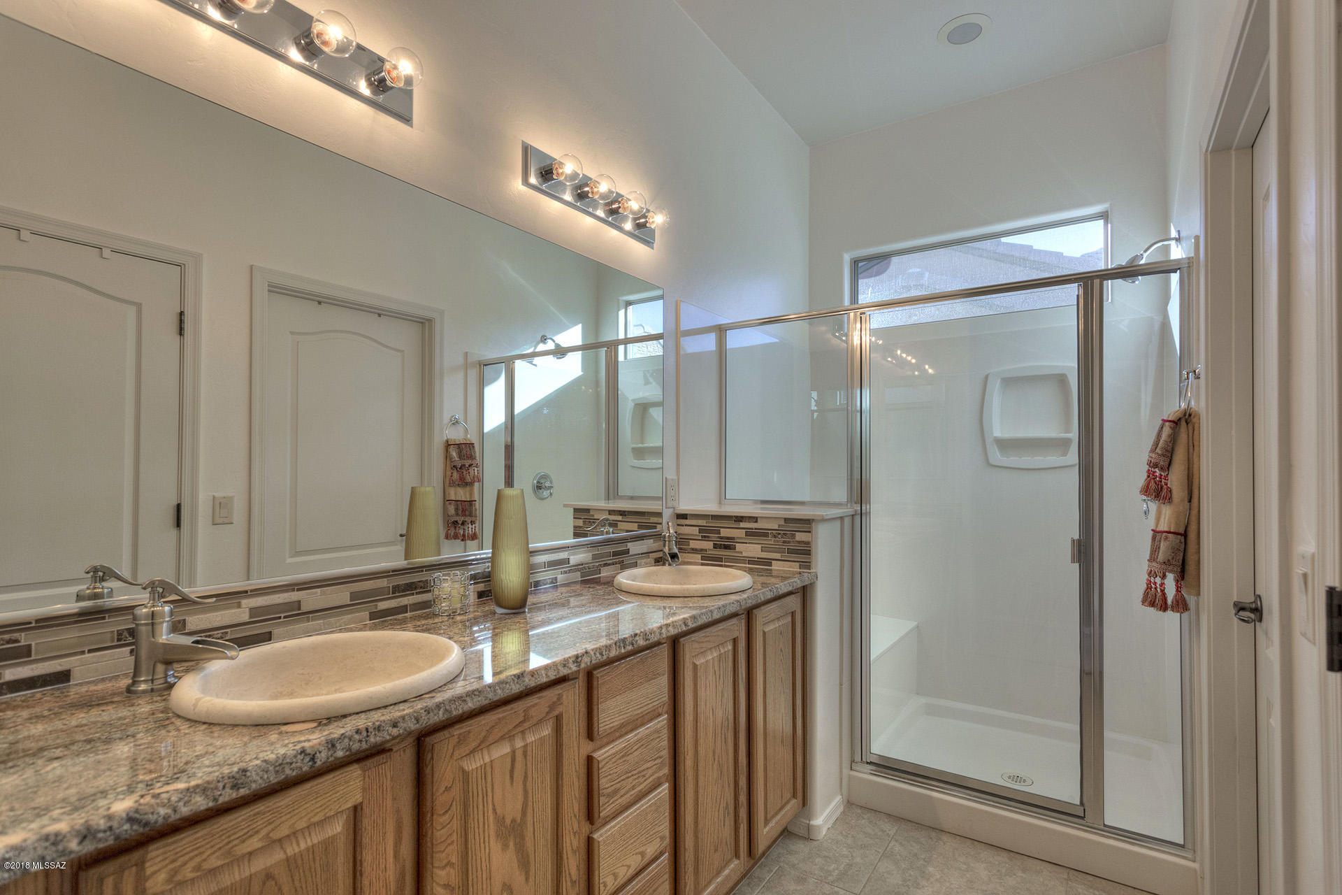 Canoa Ranch Blocks 19 & 20 - Residential