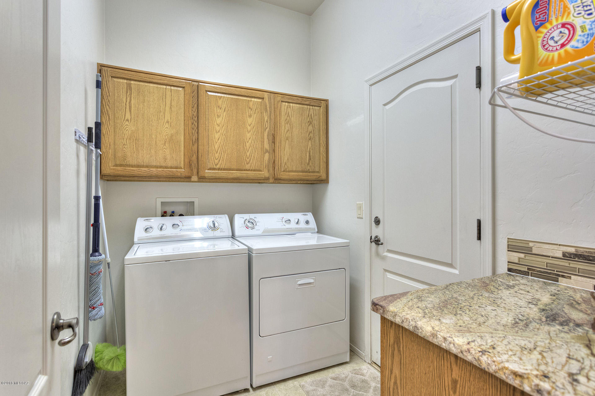 Canoa Ranch Blocks 19 & 20 - Residential