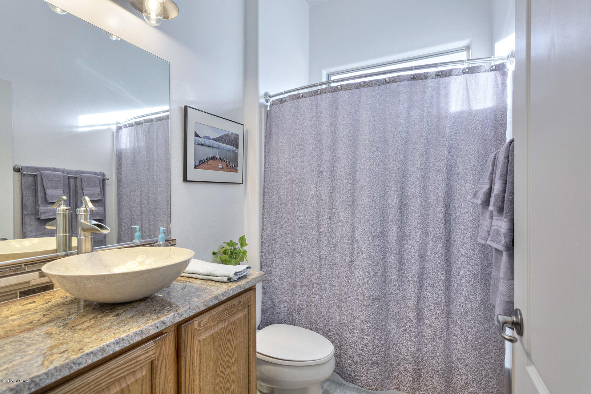Canoa Ranch Blocks 19 & 20 - Residential