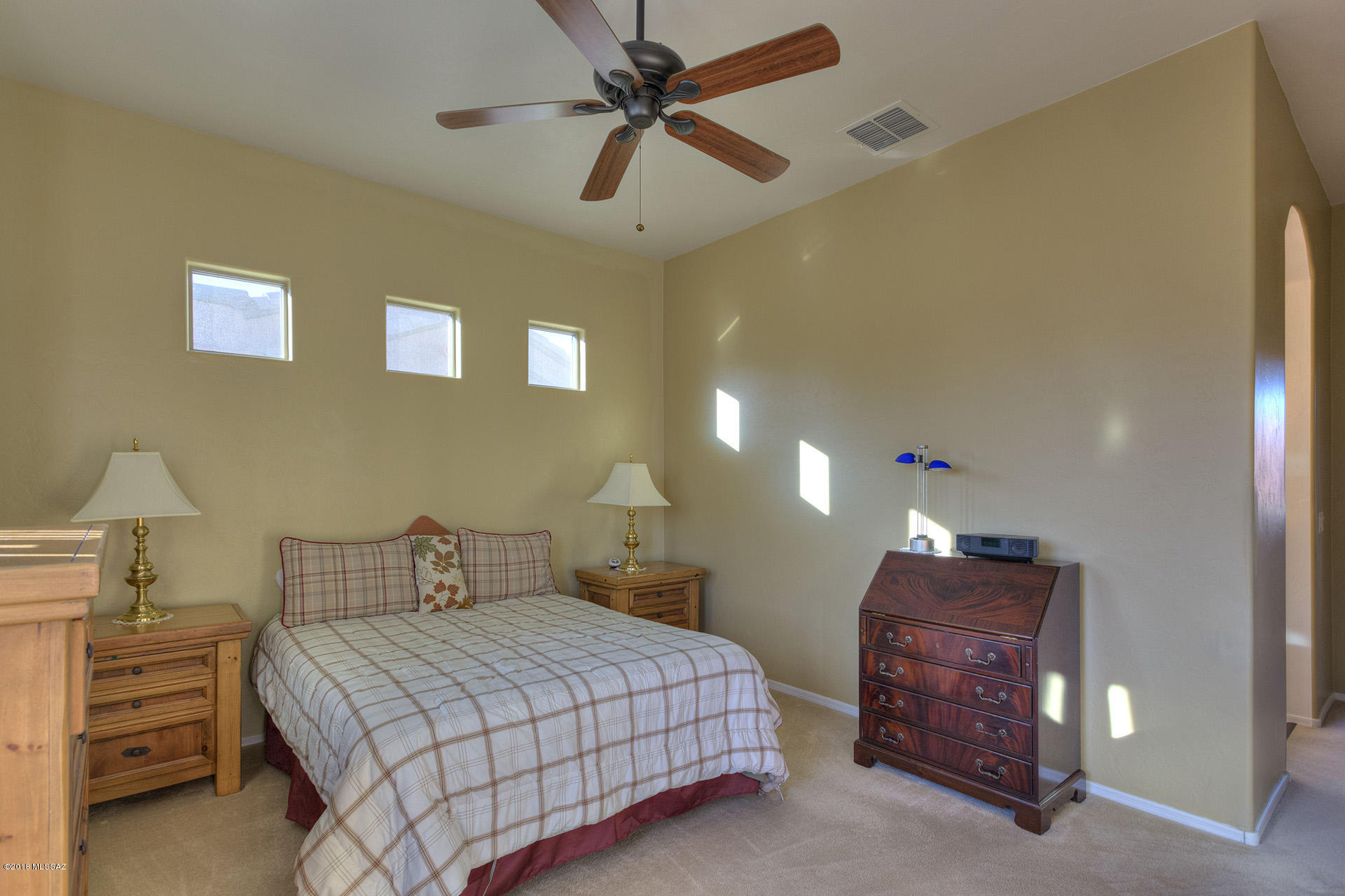 Canoa Ranch Blocks 19 & 20 - Residential