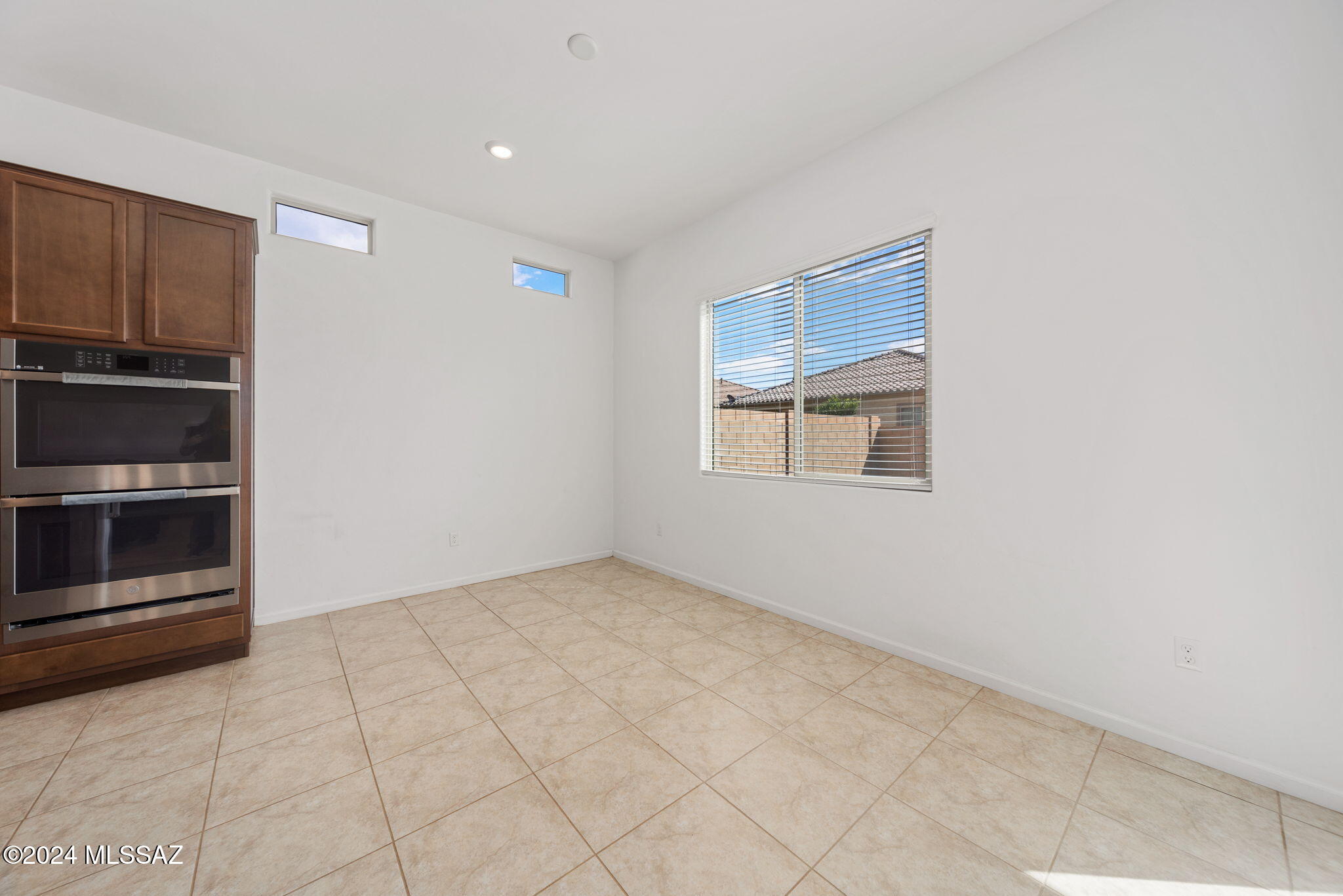 Gladden Farms BLK 30 - Residential