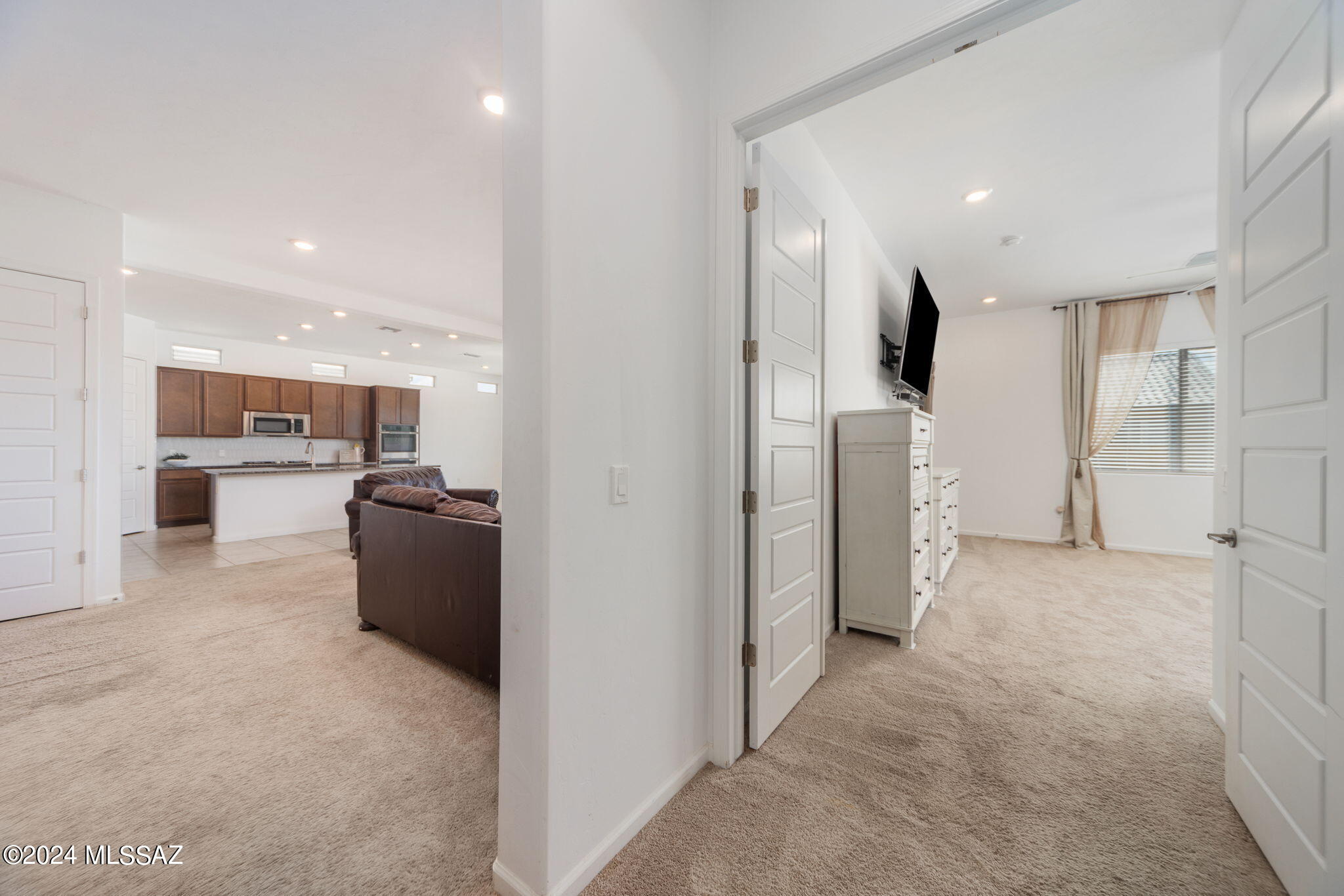 Gladden Farms BLK 30 - Residential