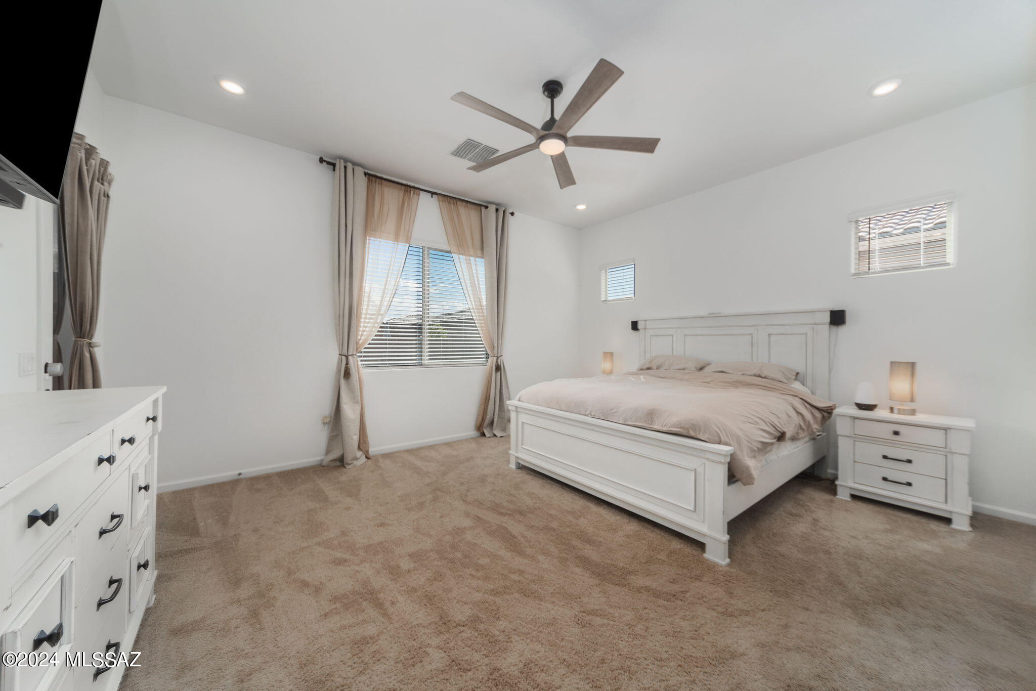 Gladden Farms BLK 30 - Residential