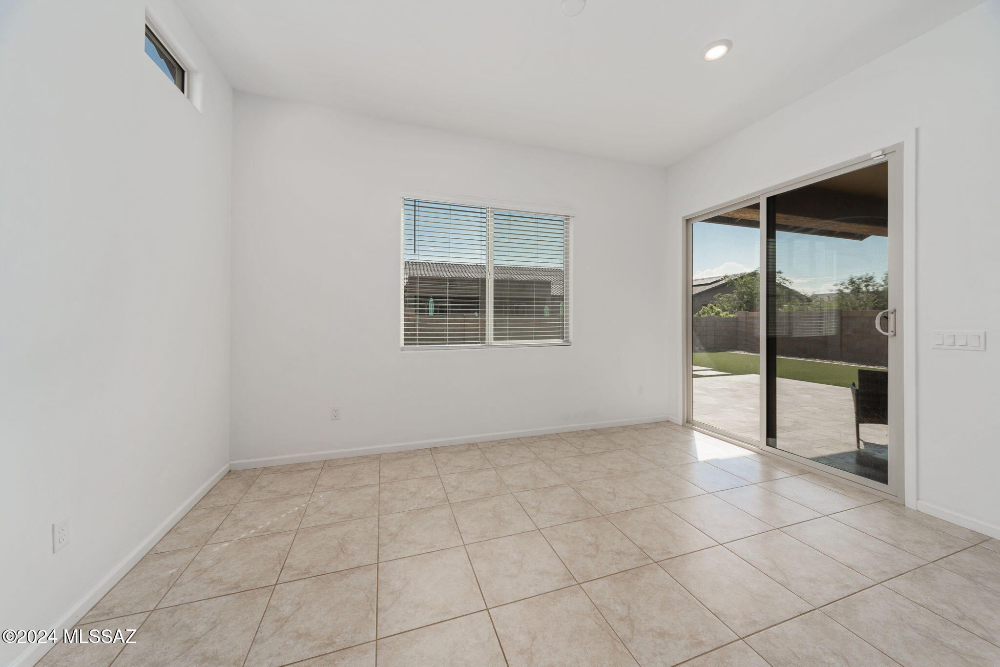Gladden Farms BLK 30 - Residential