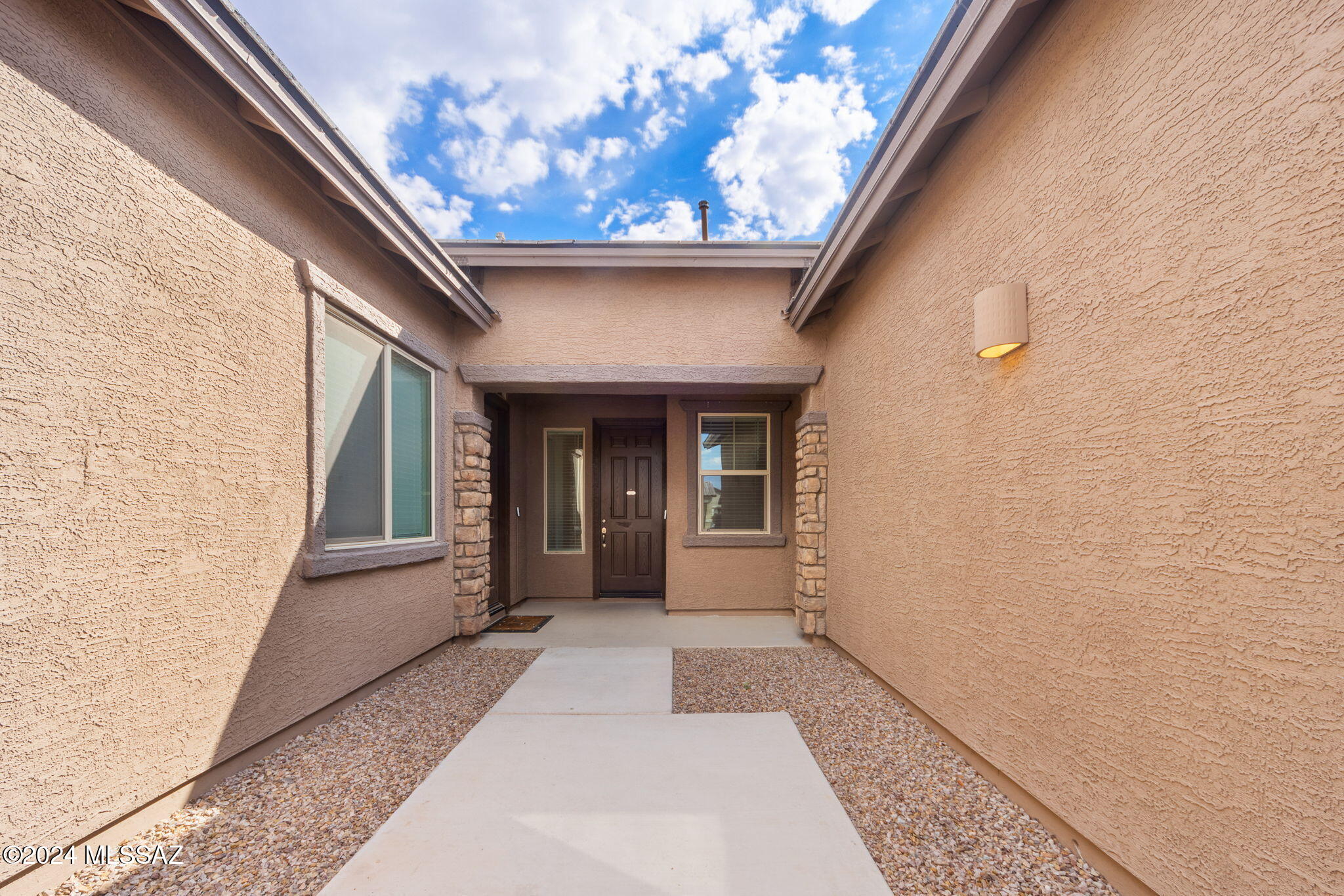 Gladden Farms BLK 30 - Residential