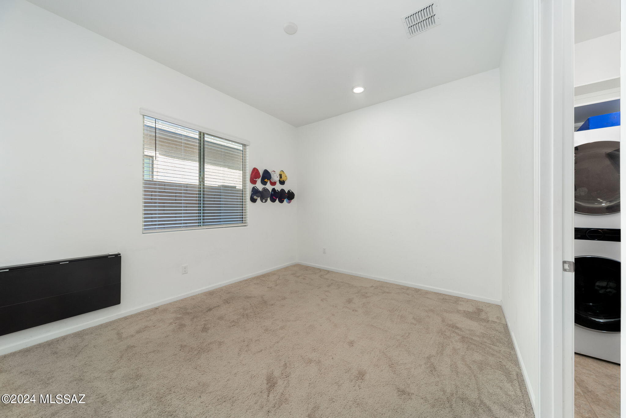 Gladden Farms BLK 30 - Residential