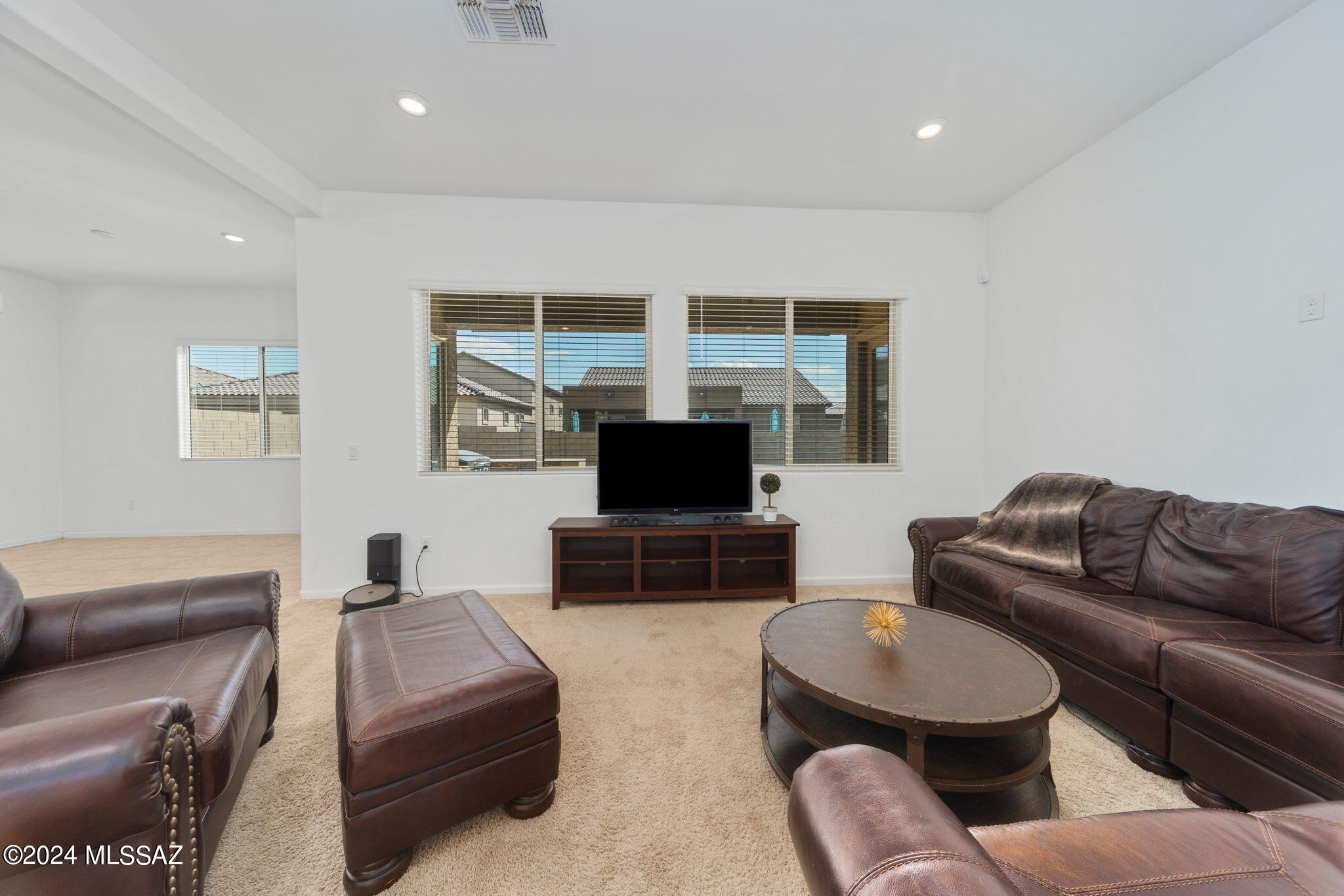 Gladden Farms BLK 30 - Residential