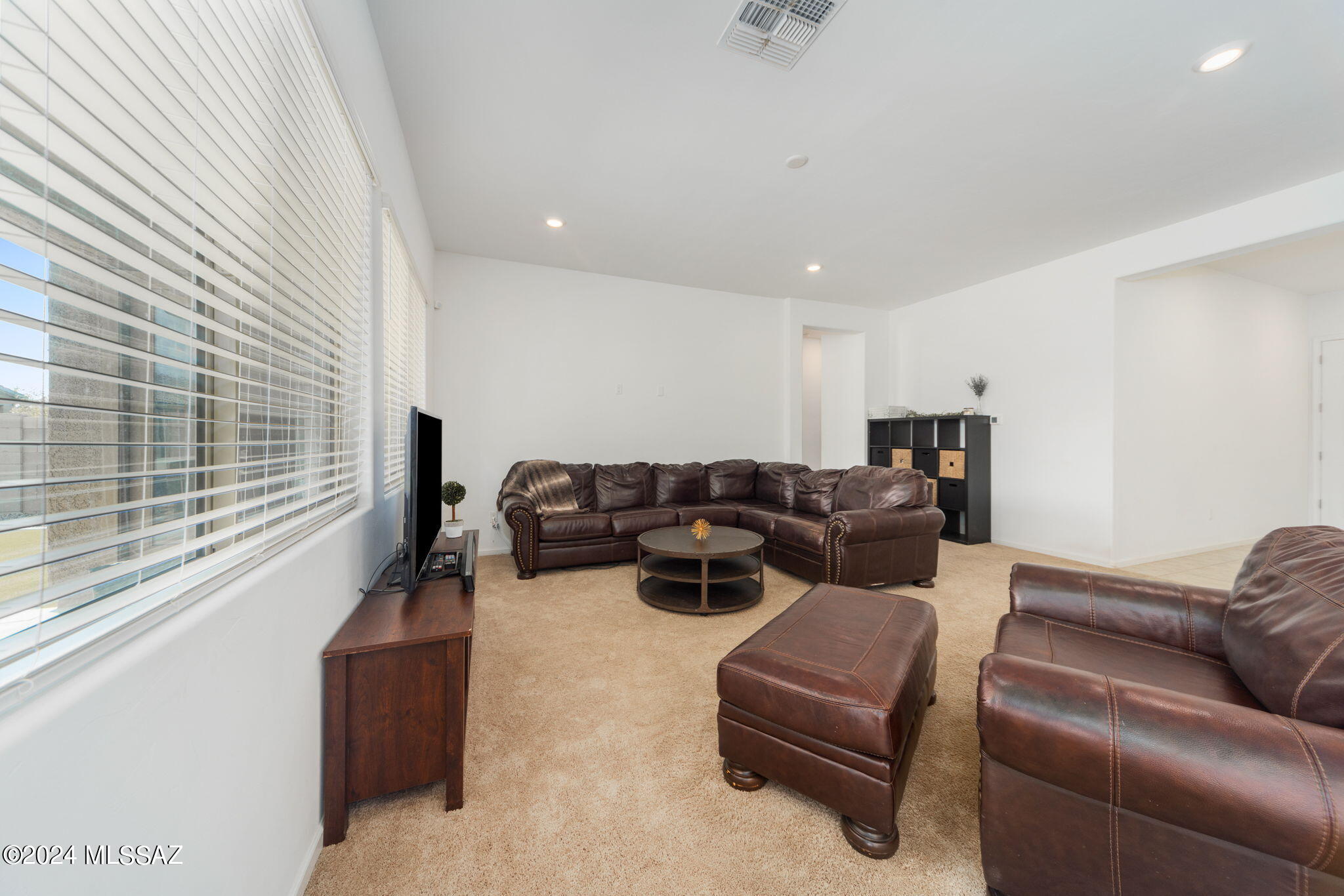 Gladden Farms BLK 30 - Residential