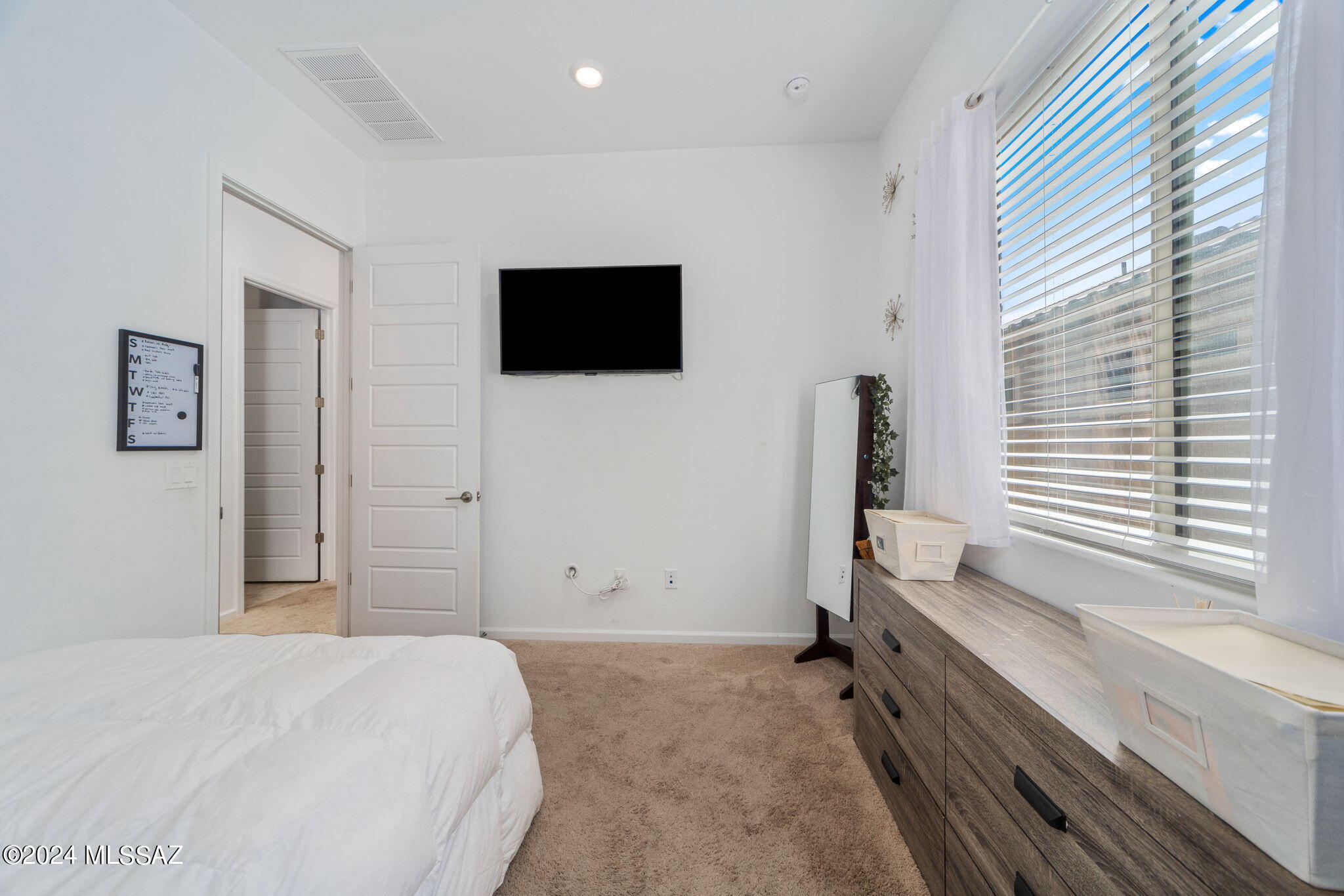Gladden Farms BLK 30 - Residential