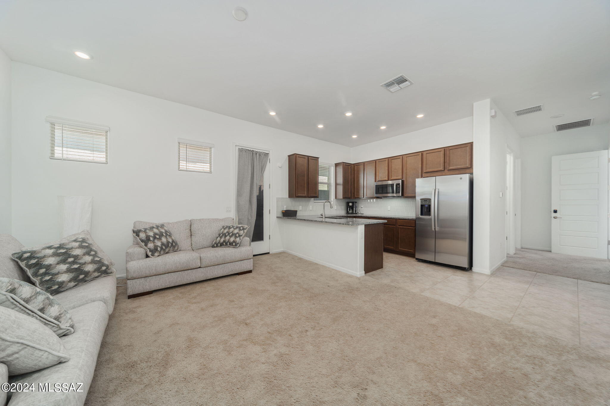 Gladden Farms BLK 30 - Residential