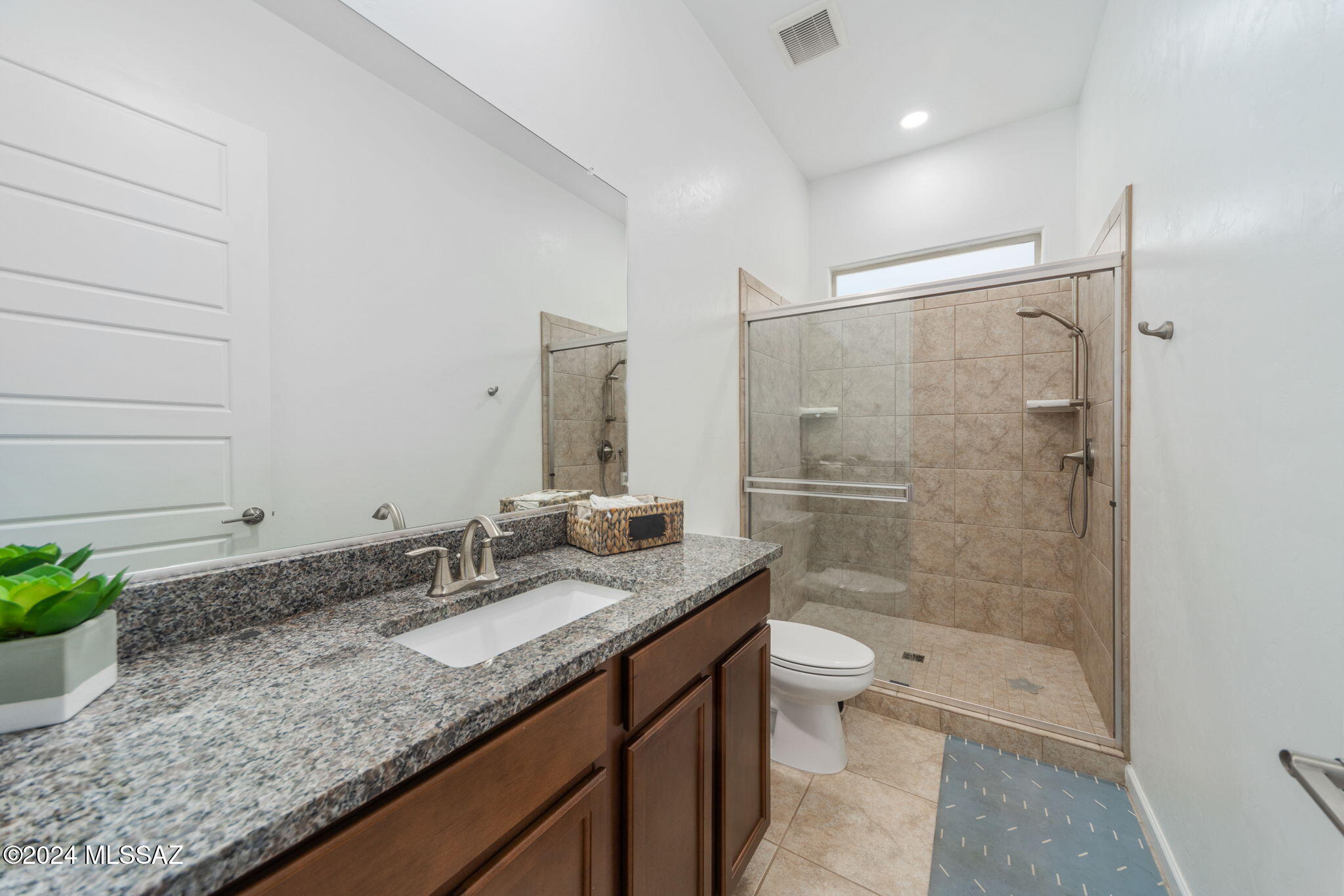 Gladden Farms BLK 30 - Residential