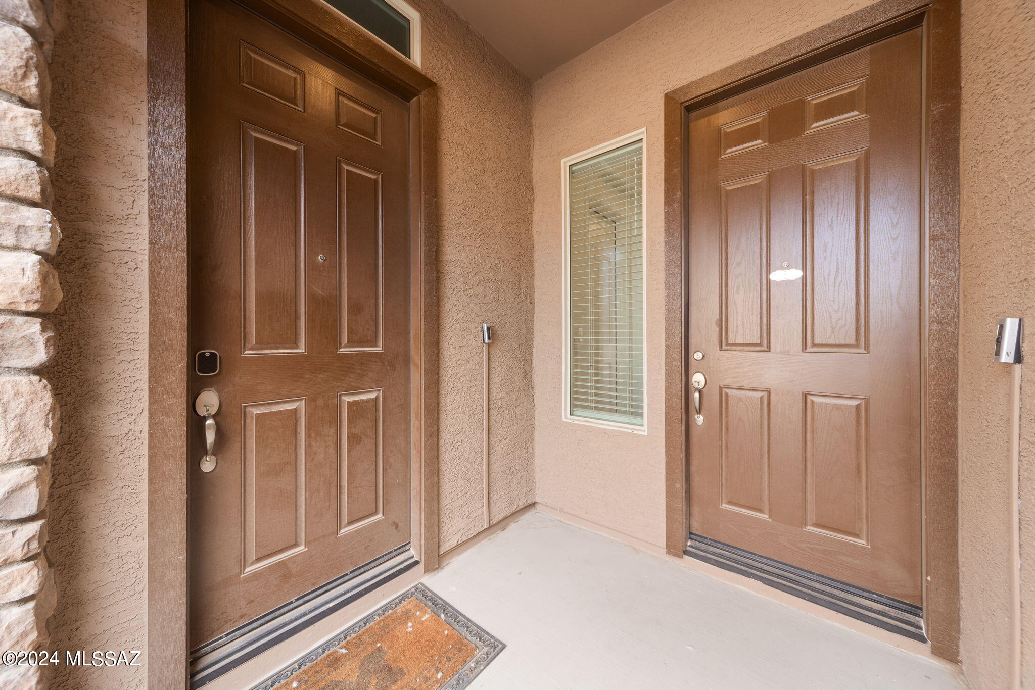 Gladden Farms BLK 30 - Residential