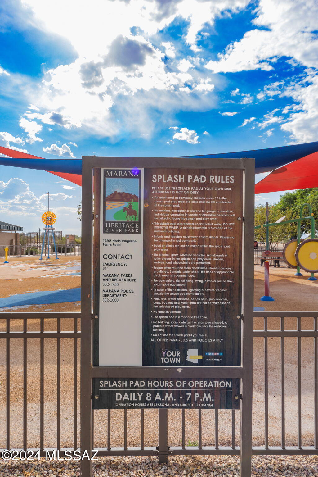 Gladden Farms BLK 30 - Residential