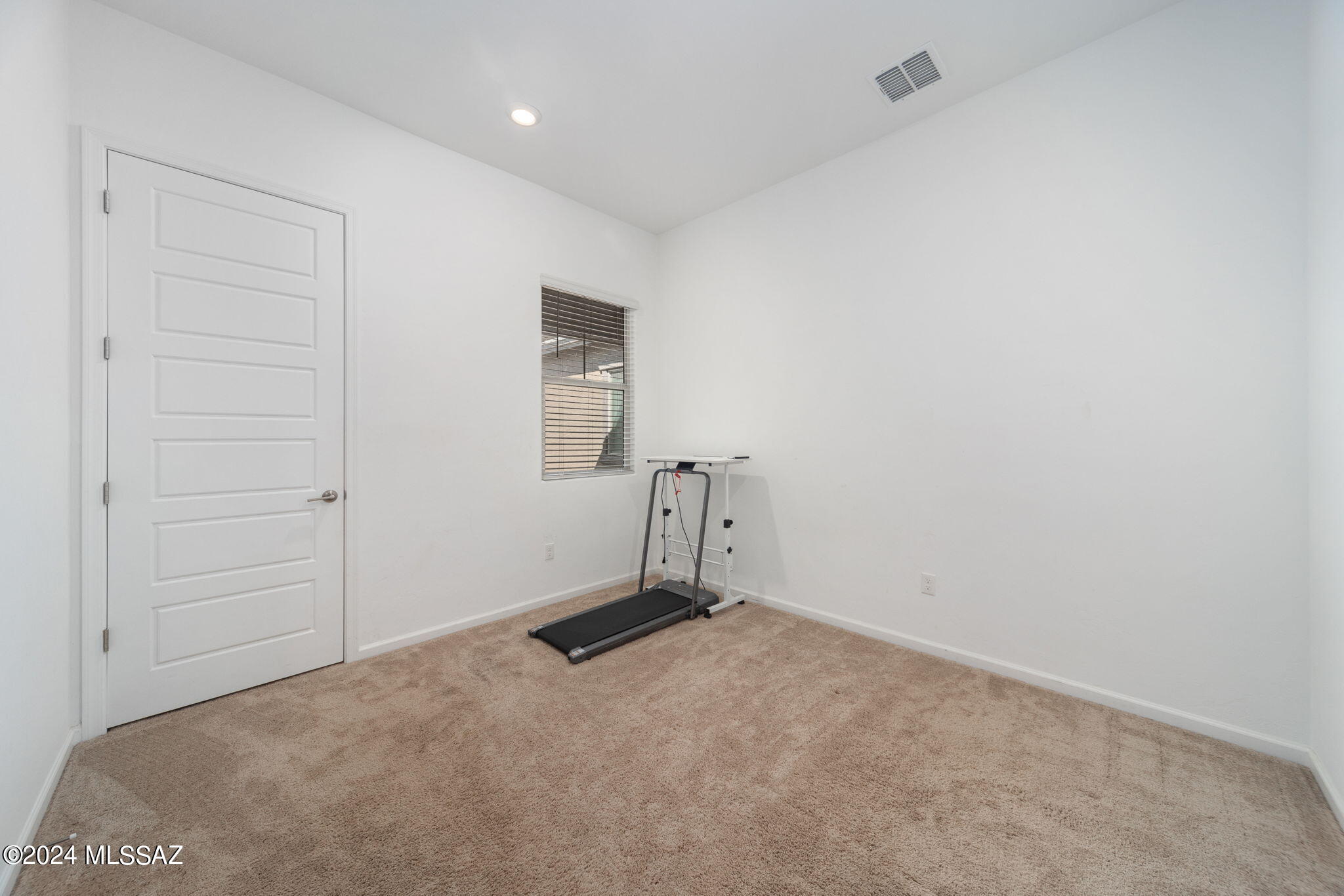 Gladden Farms BLK 30 - Residential
