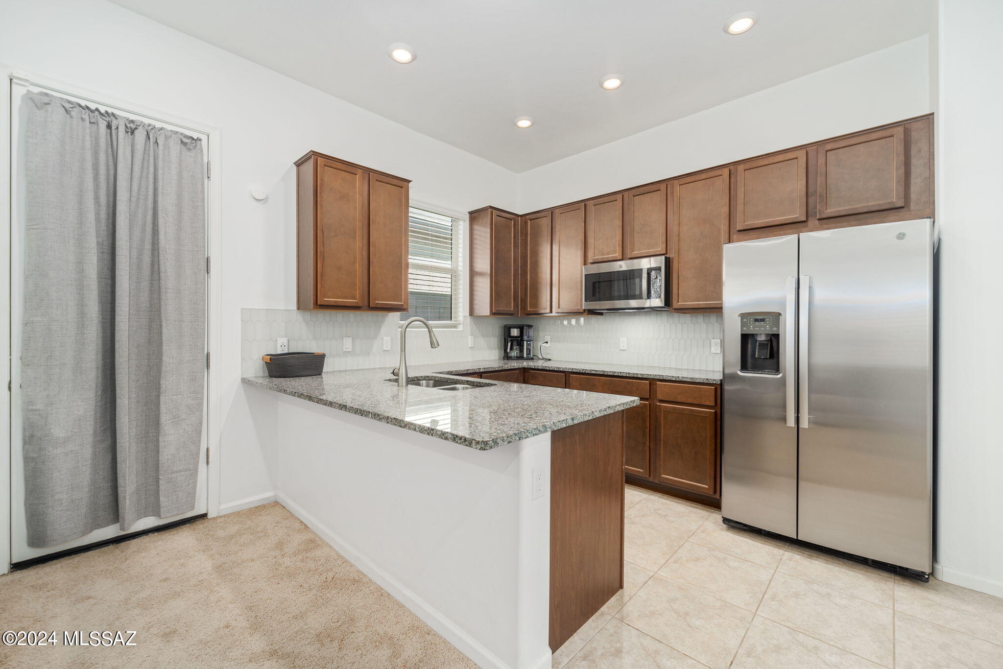 Gladden Farms BLK 30 - Residential