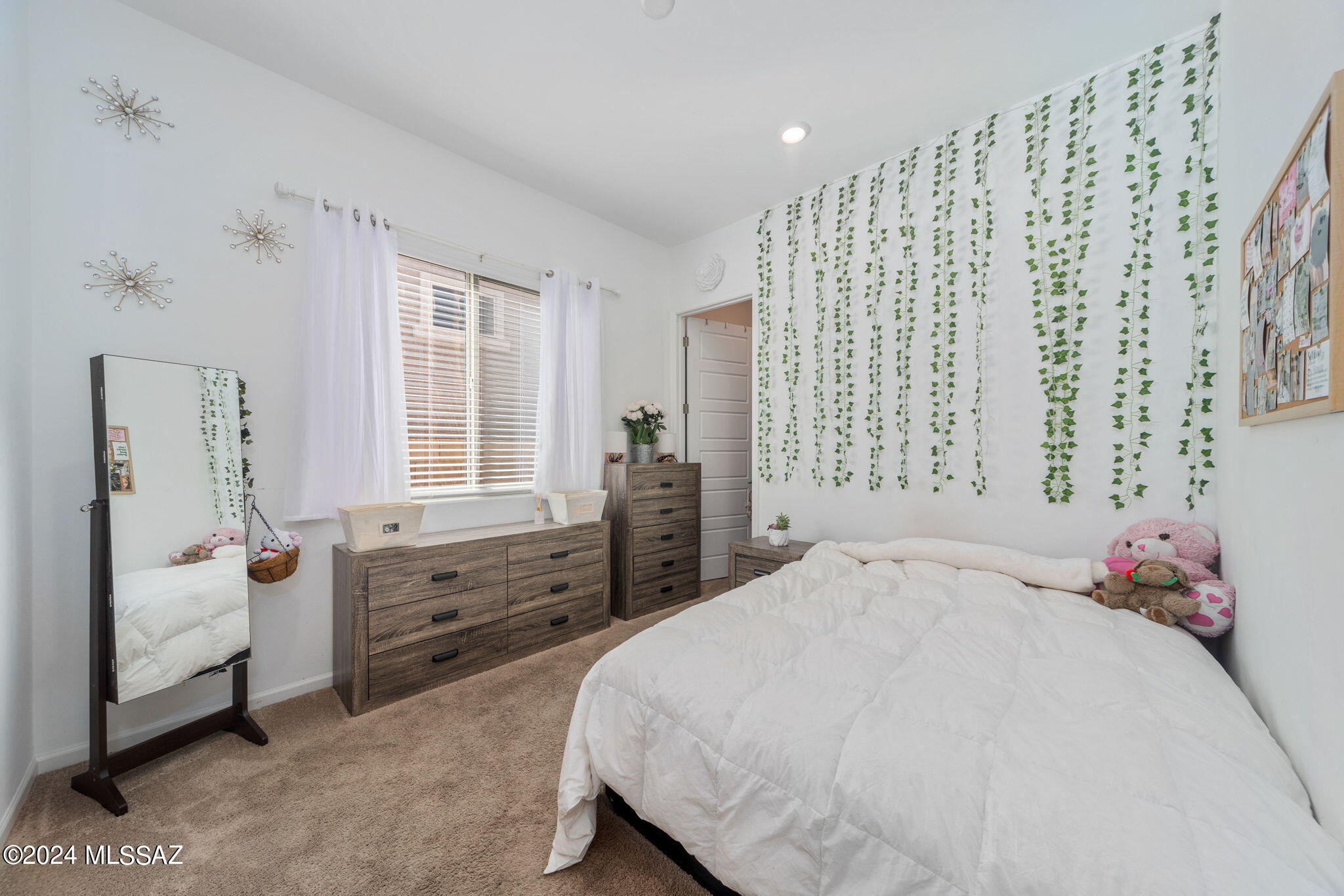 Gladden Farms BLK 30 - Residential