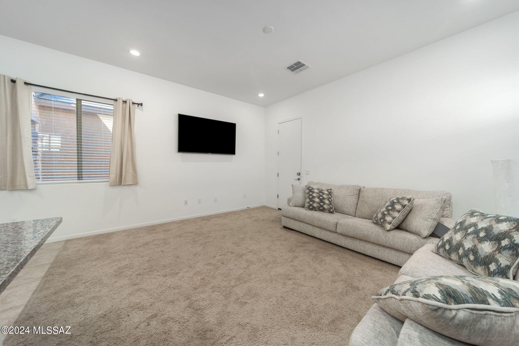 Gladden Farms BLK 30 - Residential