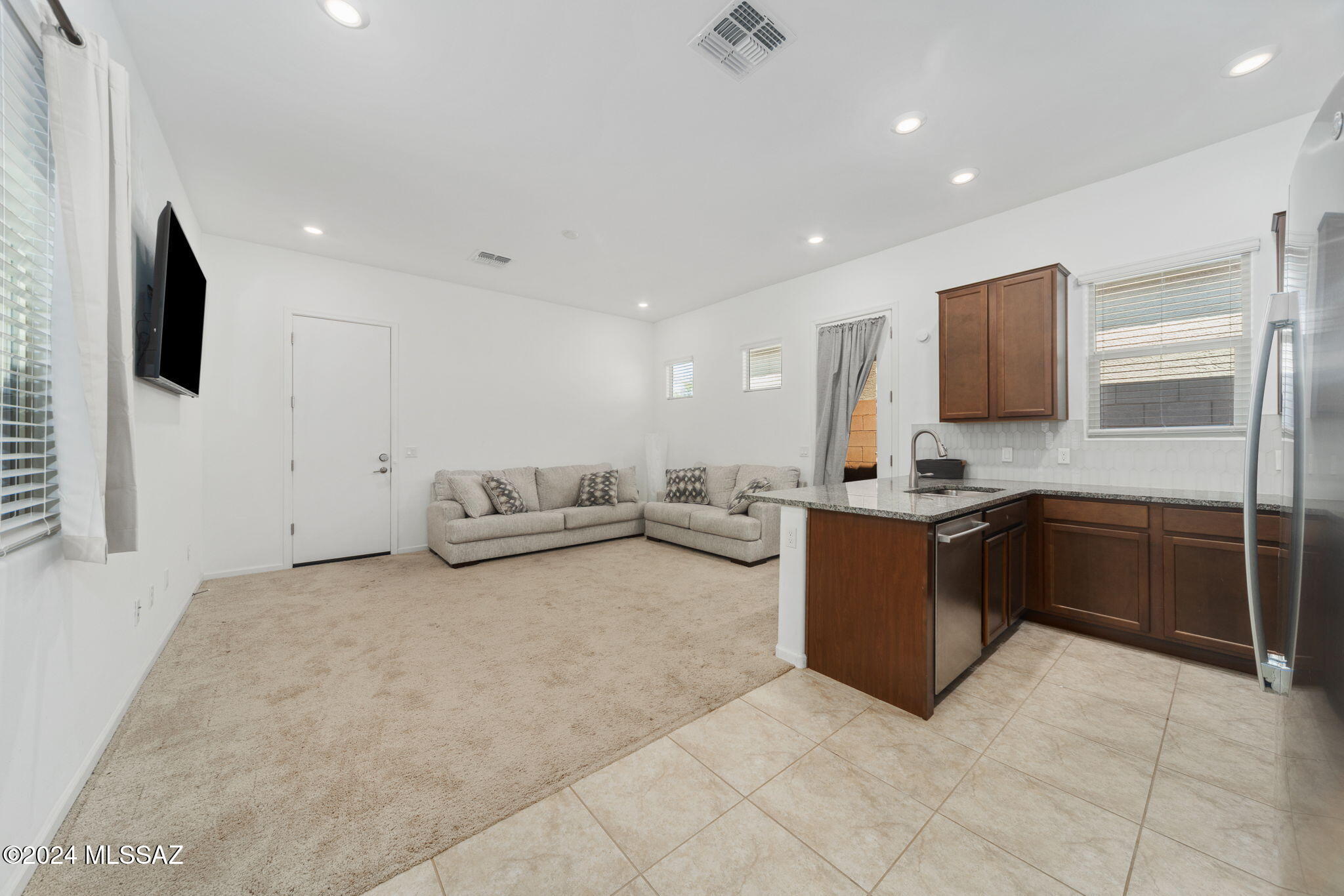 Gladden Farms BLK 30 - Residential