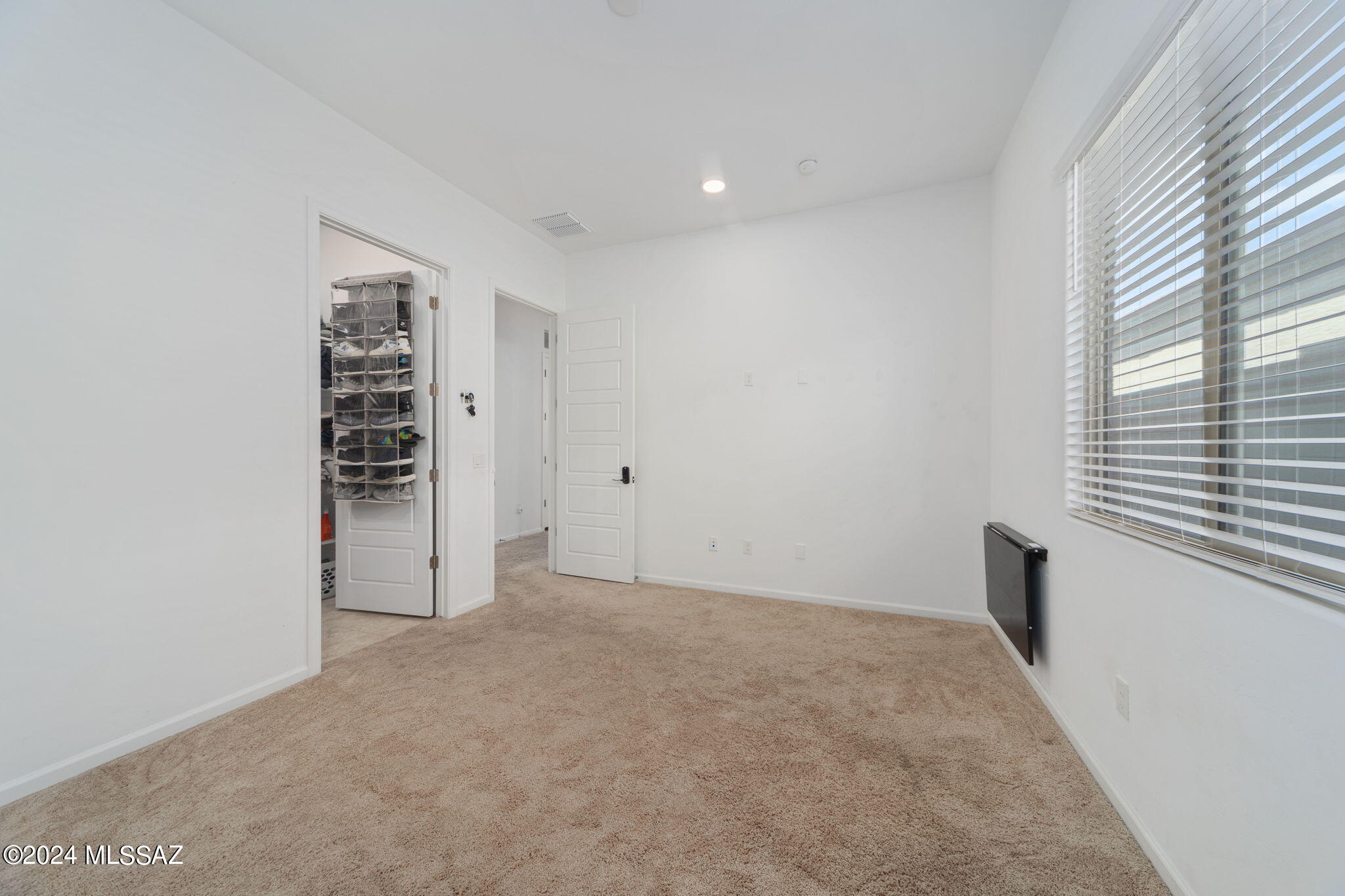 Gladden Farms BLK 30 - Residential