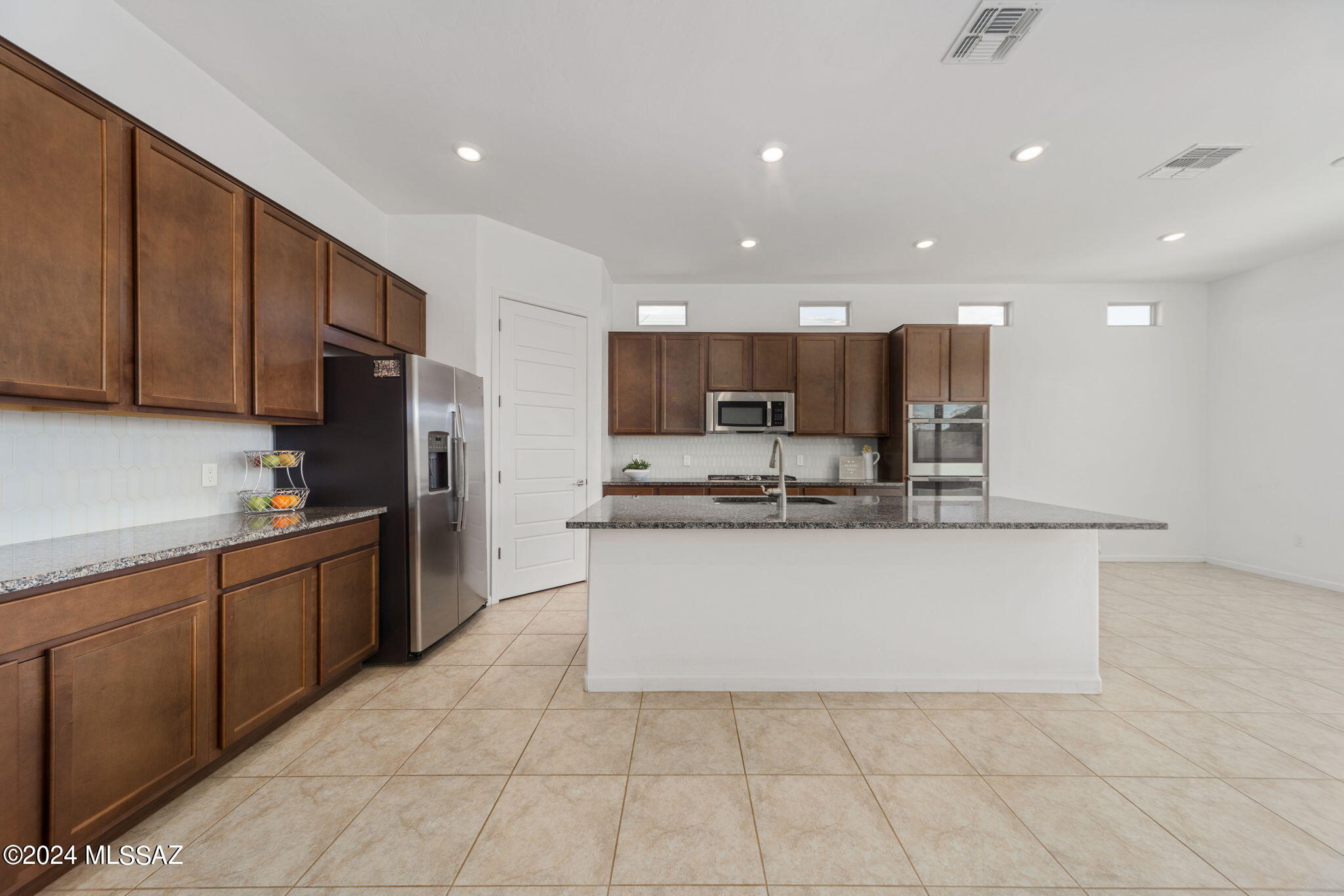 Gladden Farms BLK 30 - Residential