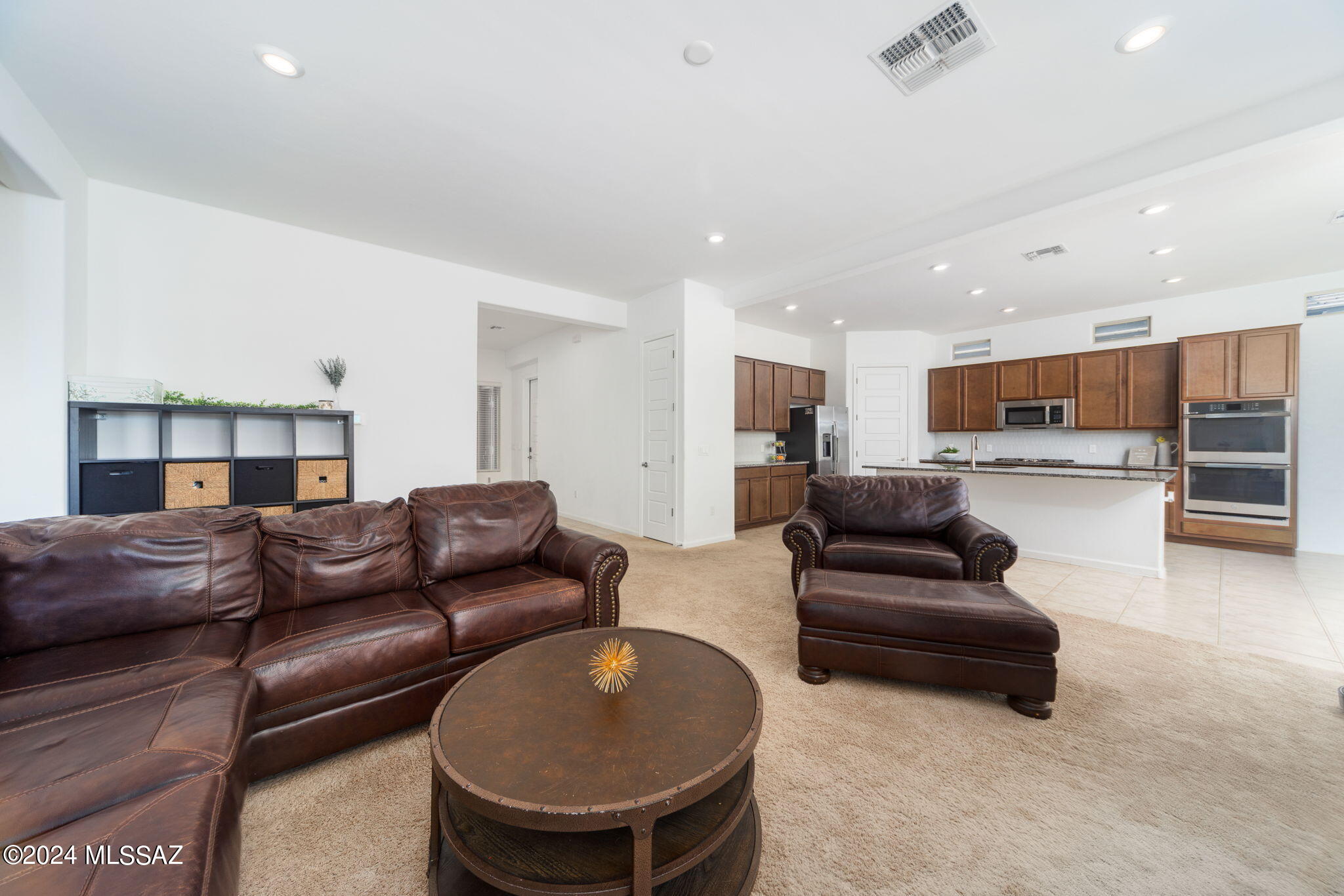 Gladden Farms BLK 30 - Residential