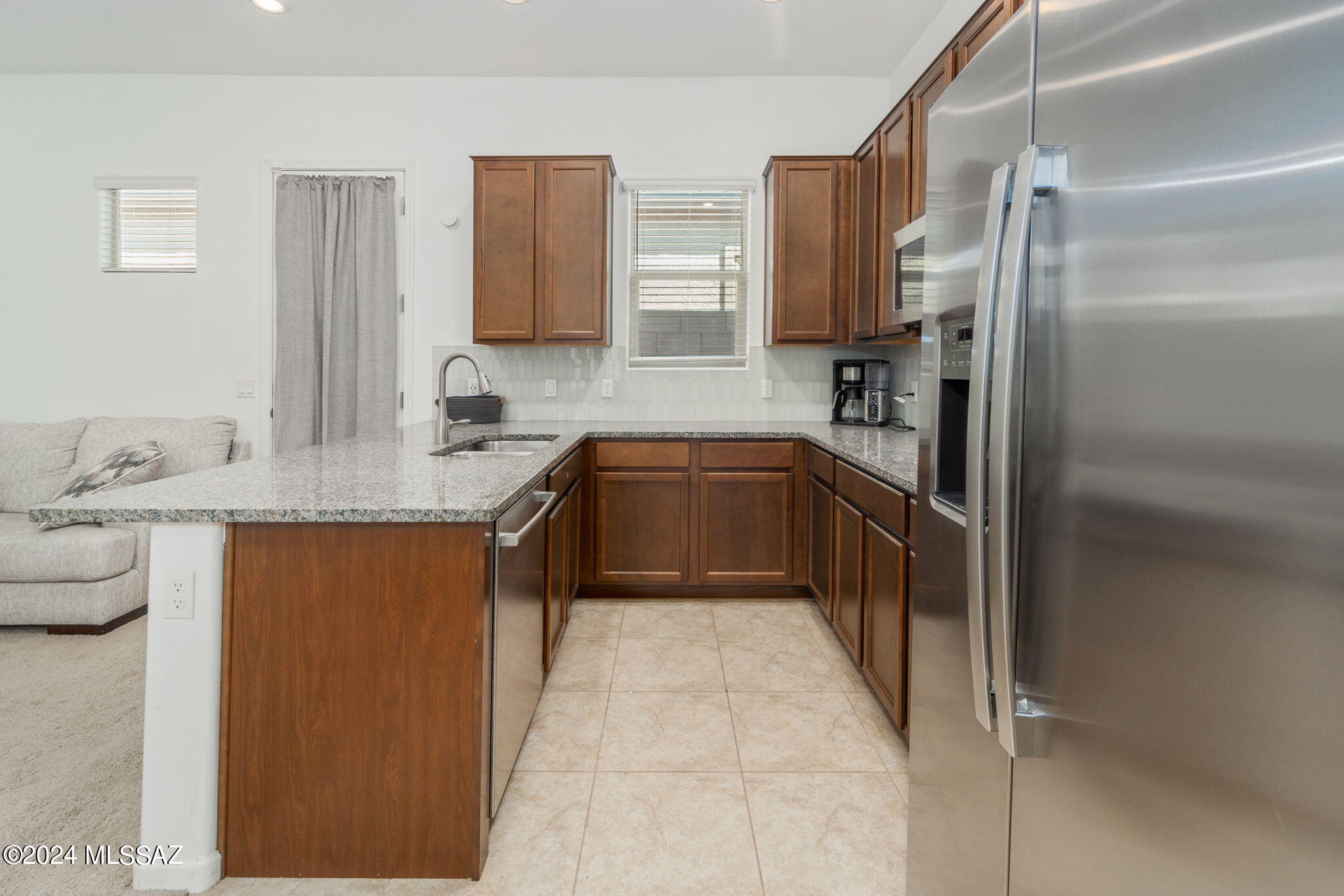 Gladden Farms BLK 30 - Residential