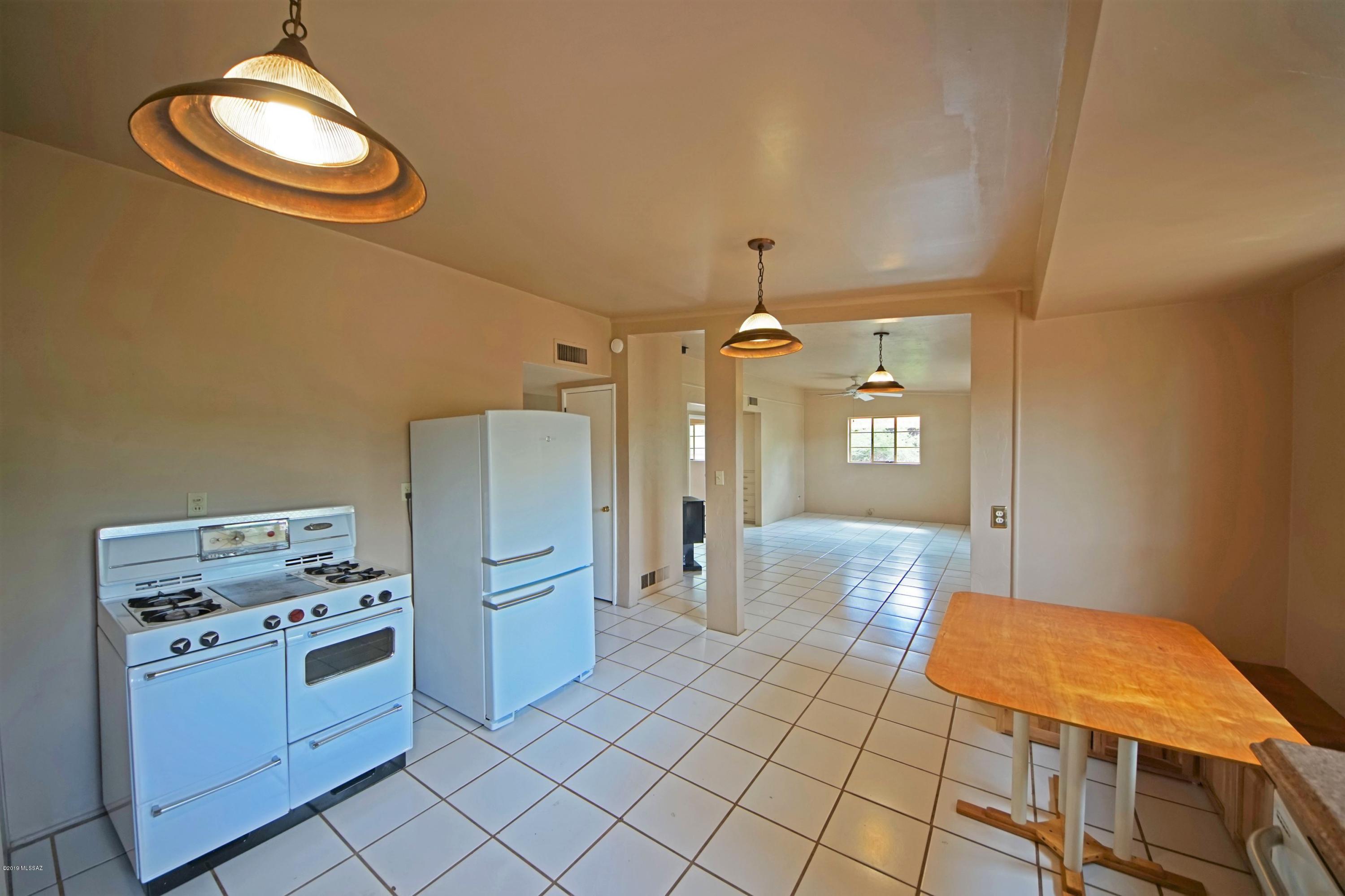 Lynwood Grove Annex - Residential